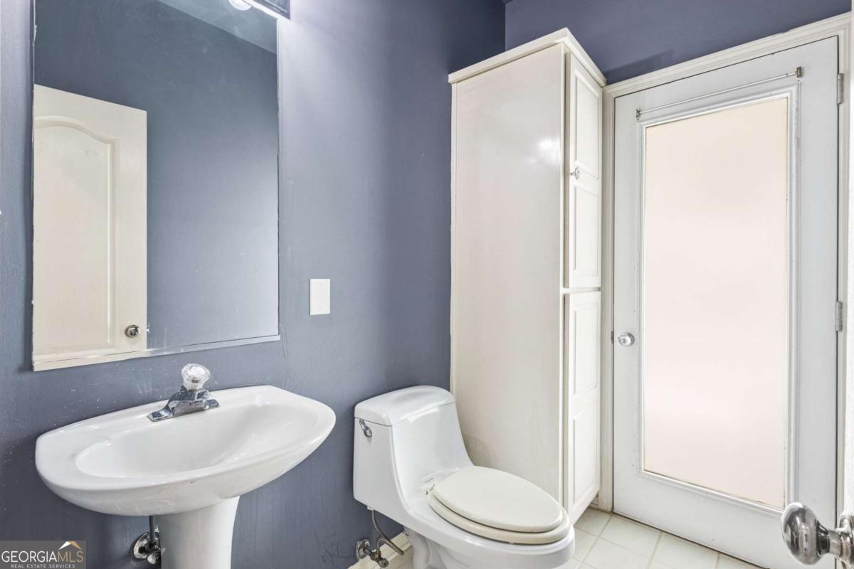 100 Catie Circle Stockbridge GA 30281