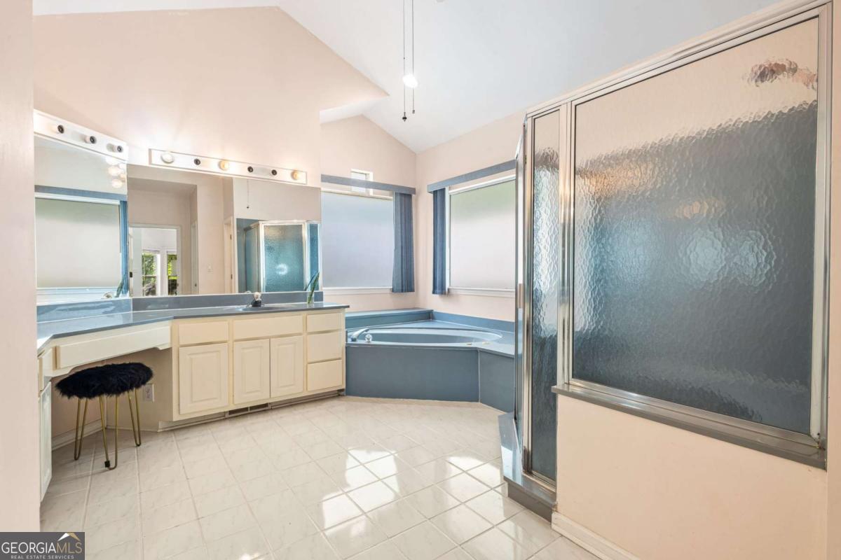 100 Catie Circle Stockbridge GA 30281