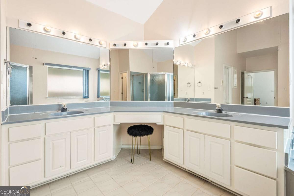 100 Catie Circle Stockbridge GA 30281