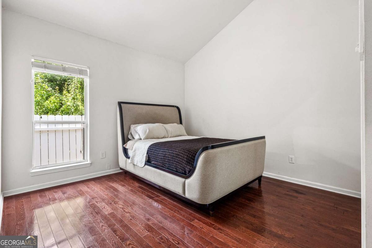 100 Catie Circle Stockbridge GA 30281
