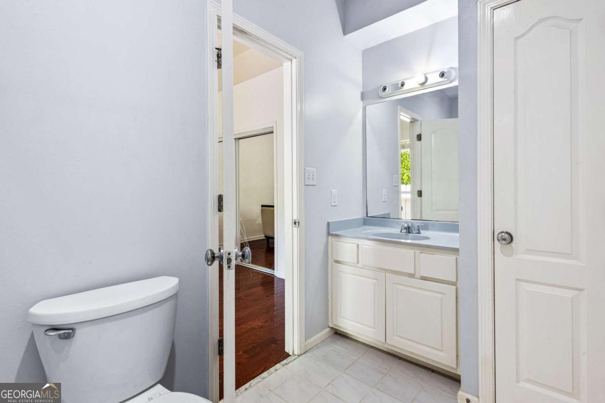 100 Catie Circle Stockbridge GA 30281