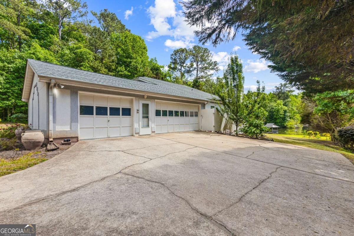 100 Catie Circle Stockbridge GA 30281