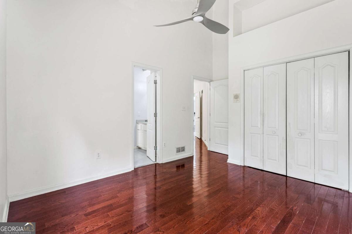 100 Catie Circle Stockbridge GA 30281