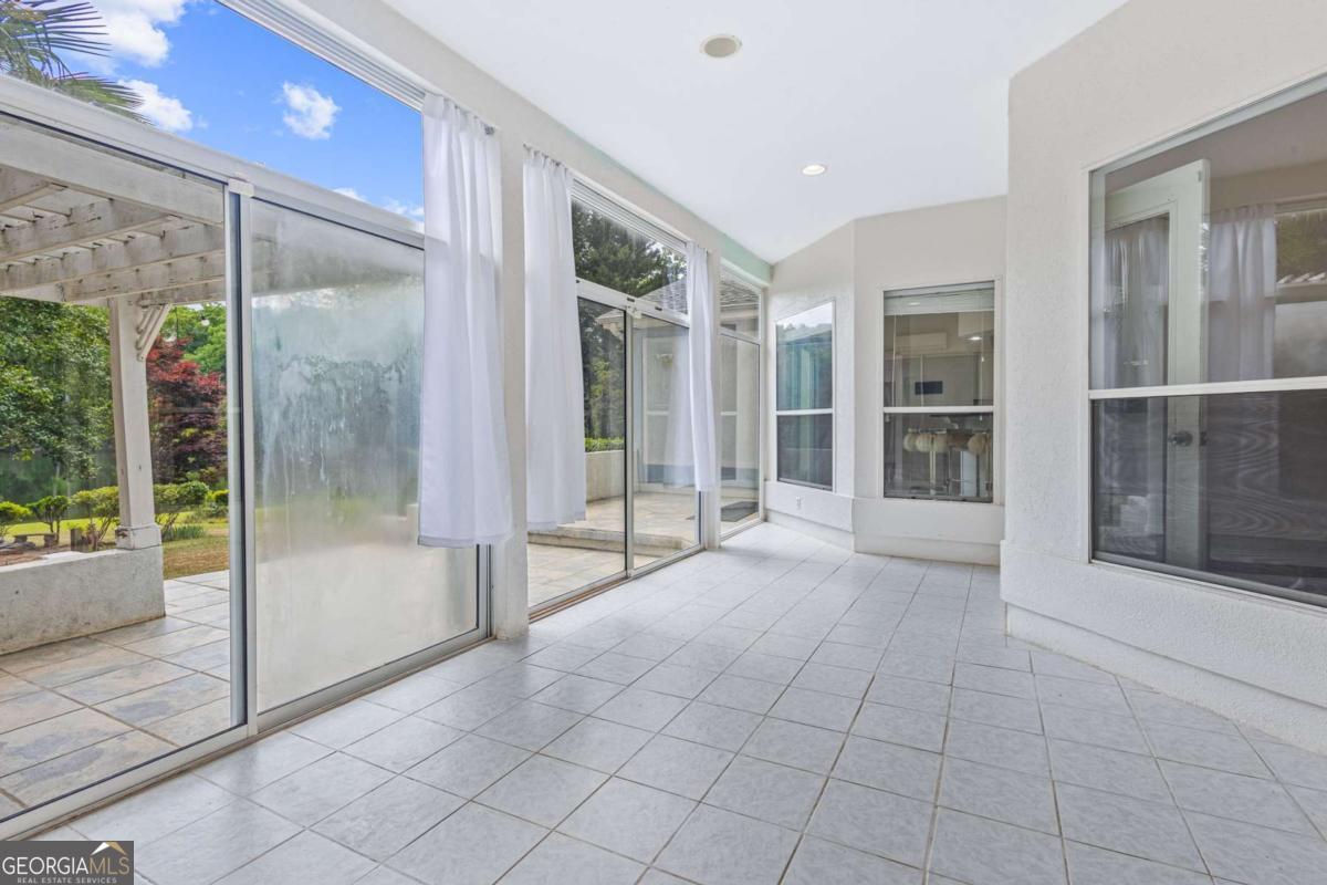 100 Catie Circle Stockbridge GA 30281