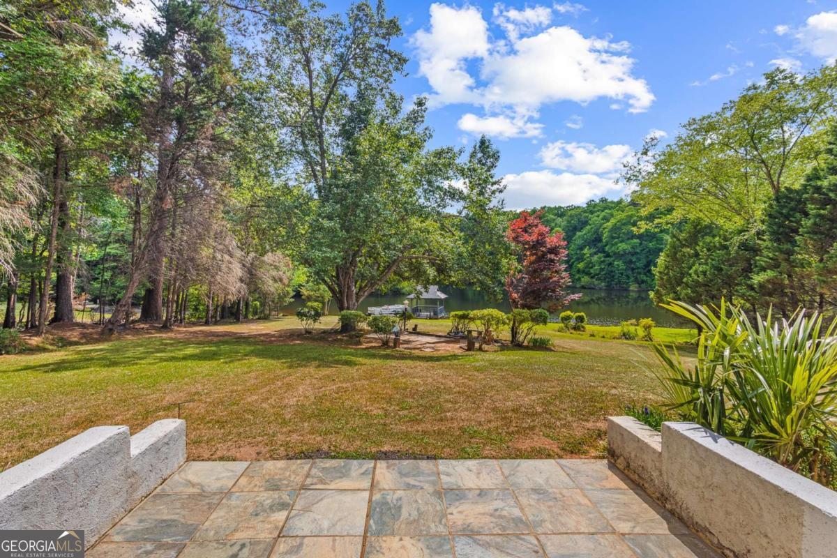 100 Catie Circle Stockbridge GA 30281