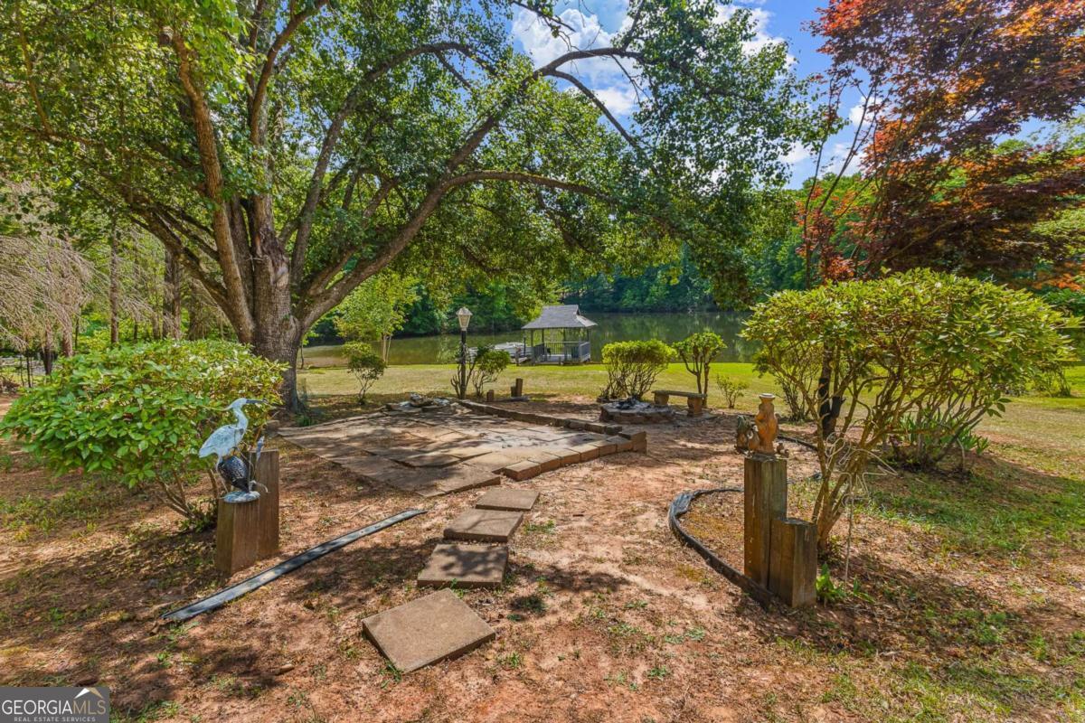 100 Catie Circle Stockbridge GA 30281