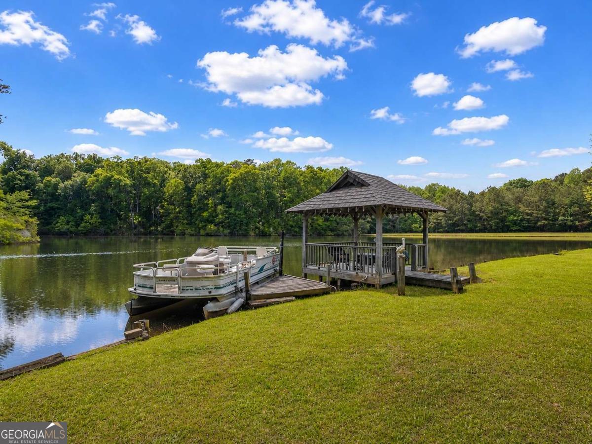 100 Catie Circle Stockbridge GA 30281