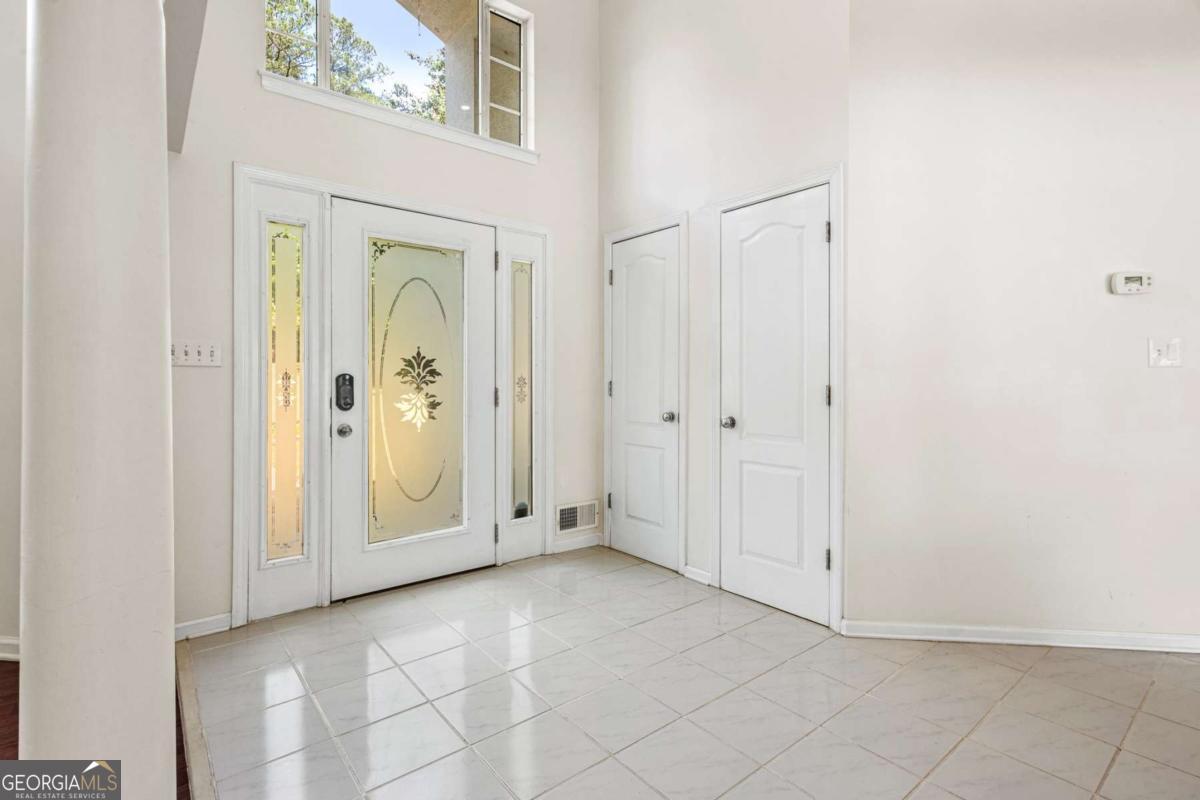 100 Catie Circle Stockbridge GA 30281