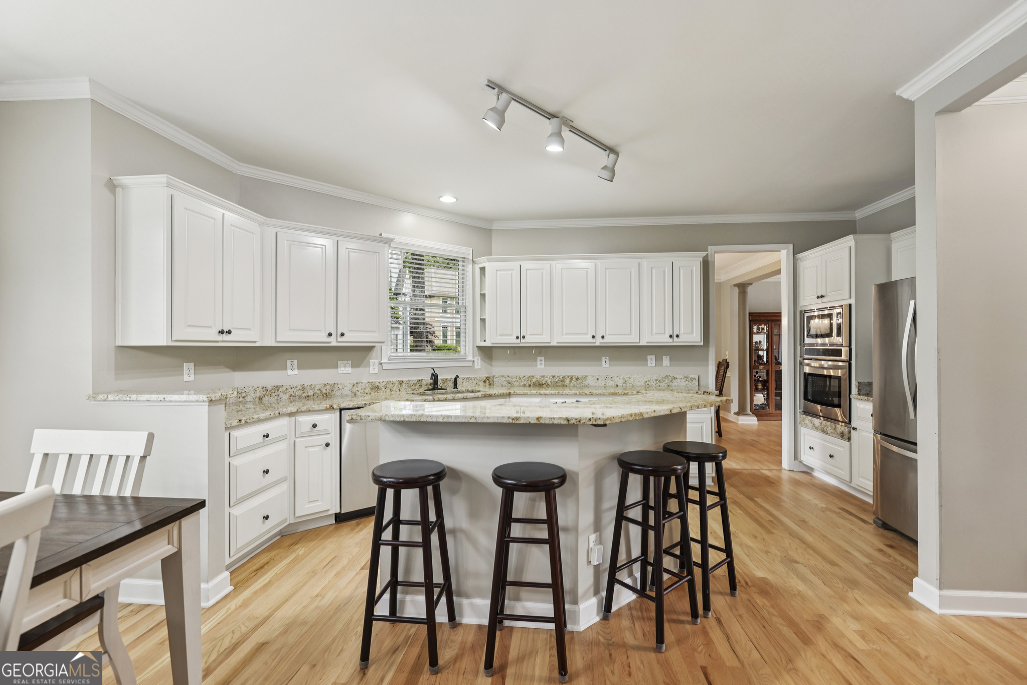11070 Pennbrooke Crossing Johns Creek GA 30097