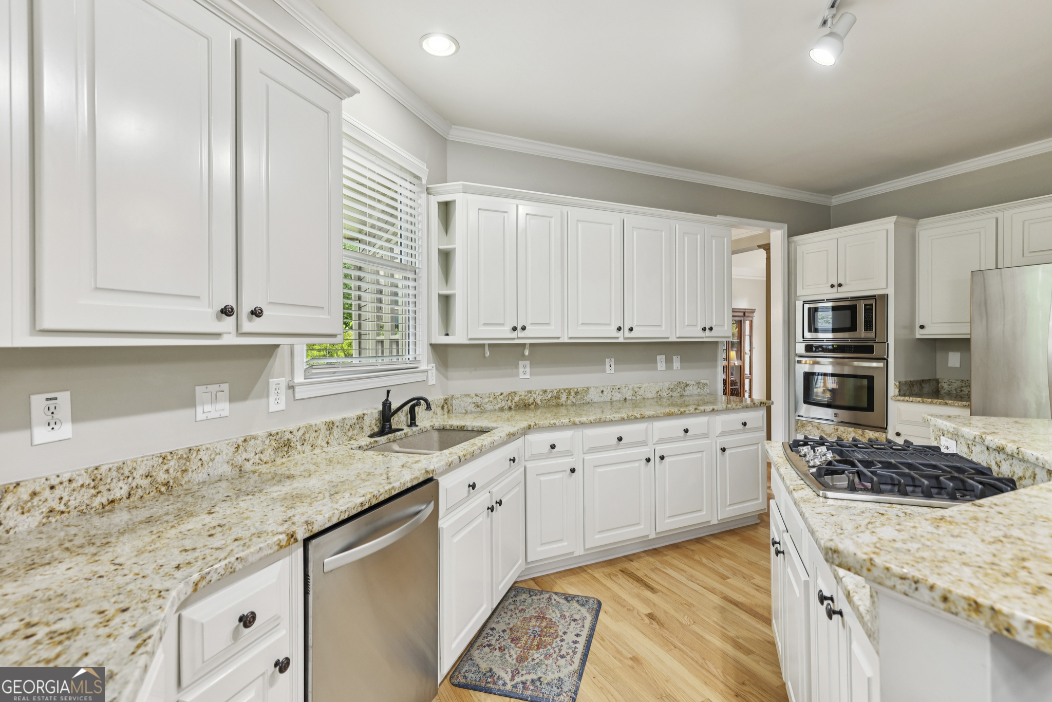 11070 Pennbrooke Crossing Johns Creek GA 30097