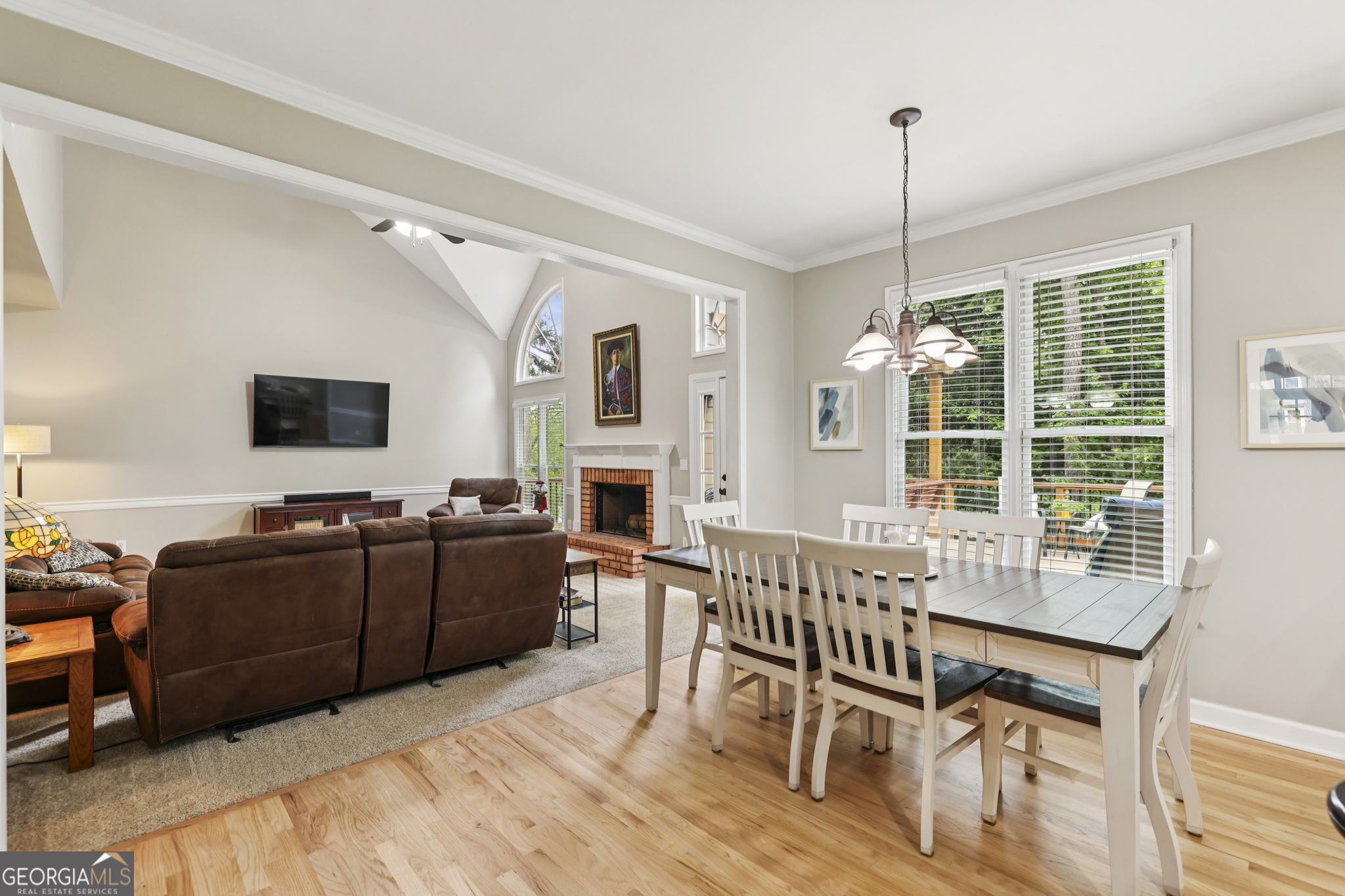 11070 Pennbrooke Crossing Johns Creek GA 30097