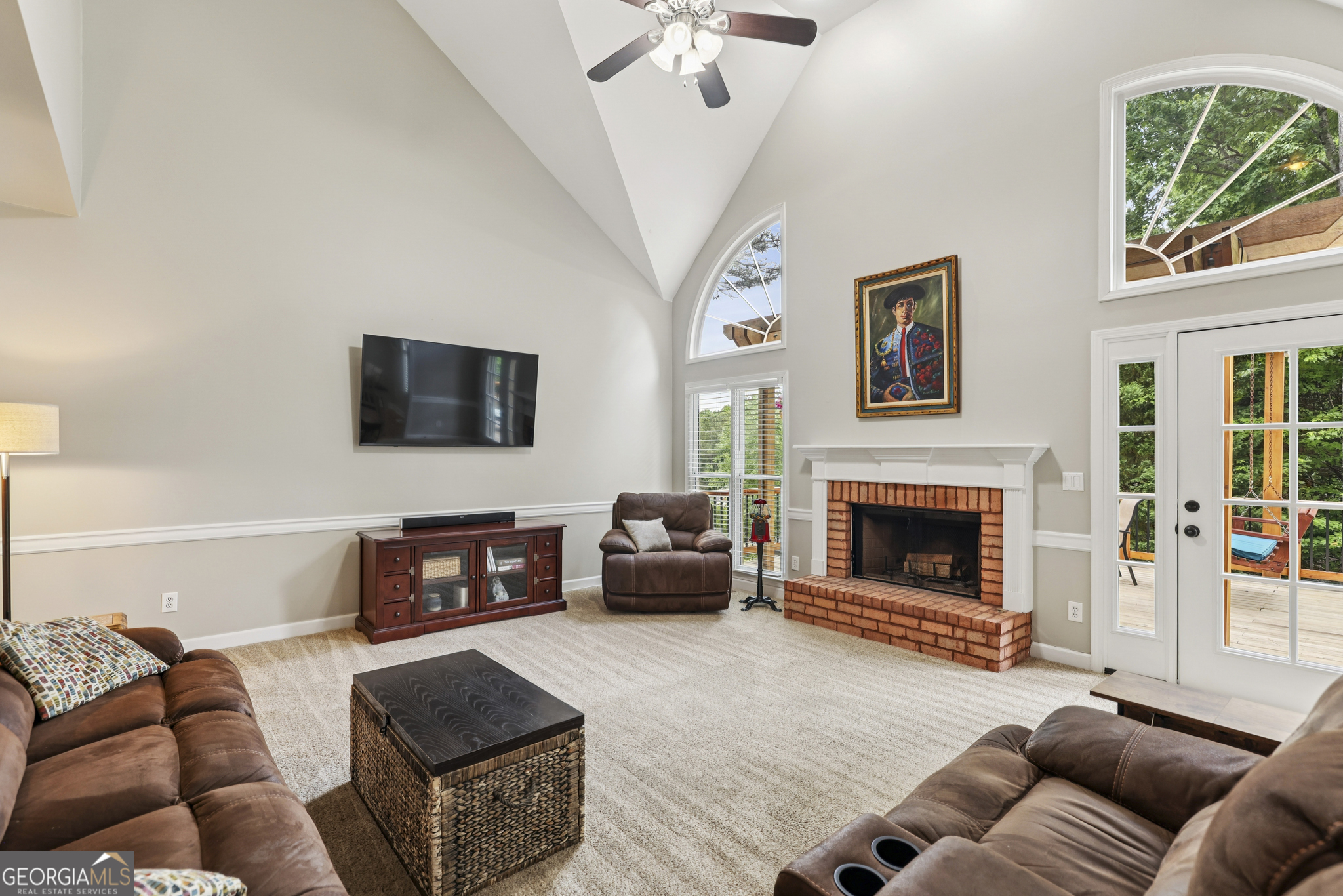 11070 Pennbrooke Crossing Johns Creek GA 30097