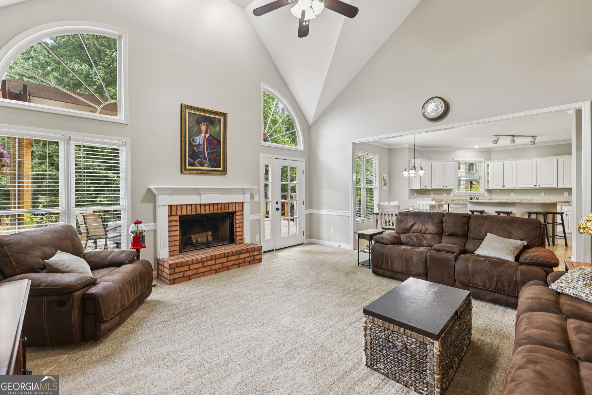 11070 Pennbrooke Crossing Johns Creek GA 30097