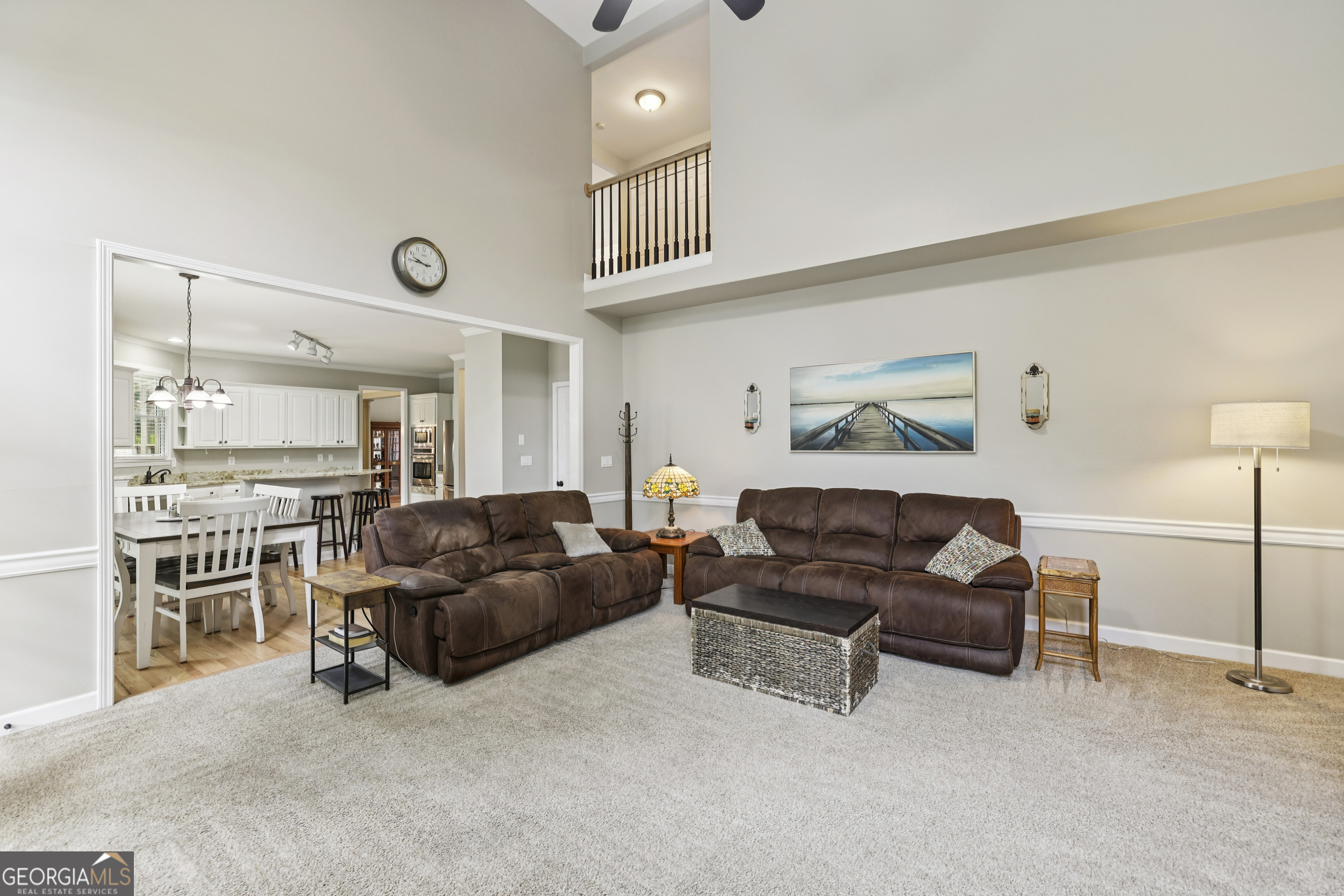 11070 Pennbrooke Crossing Johns Creek GA 30097