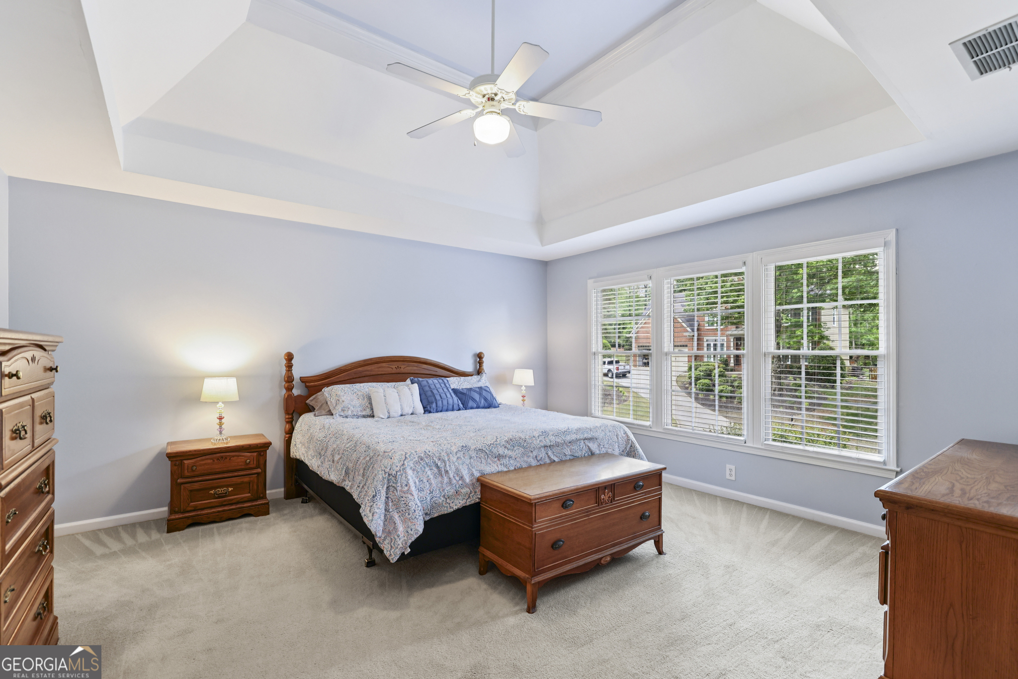 11070 Pennbrooke Crossing Johns Creek GA 30097