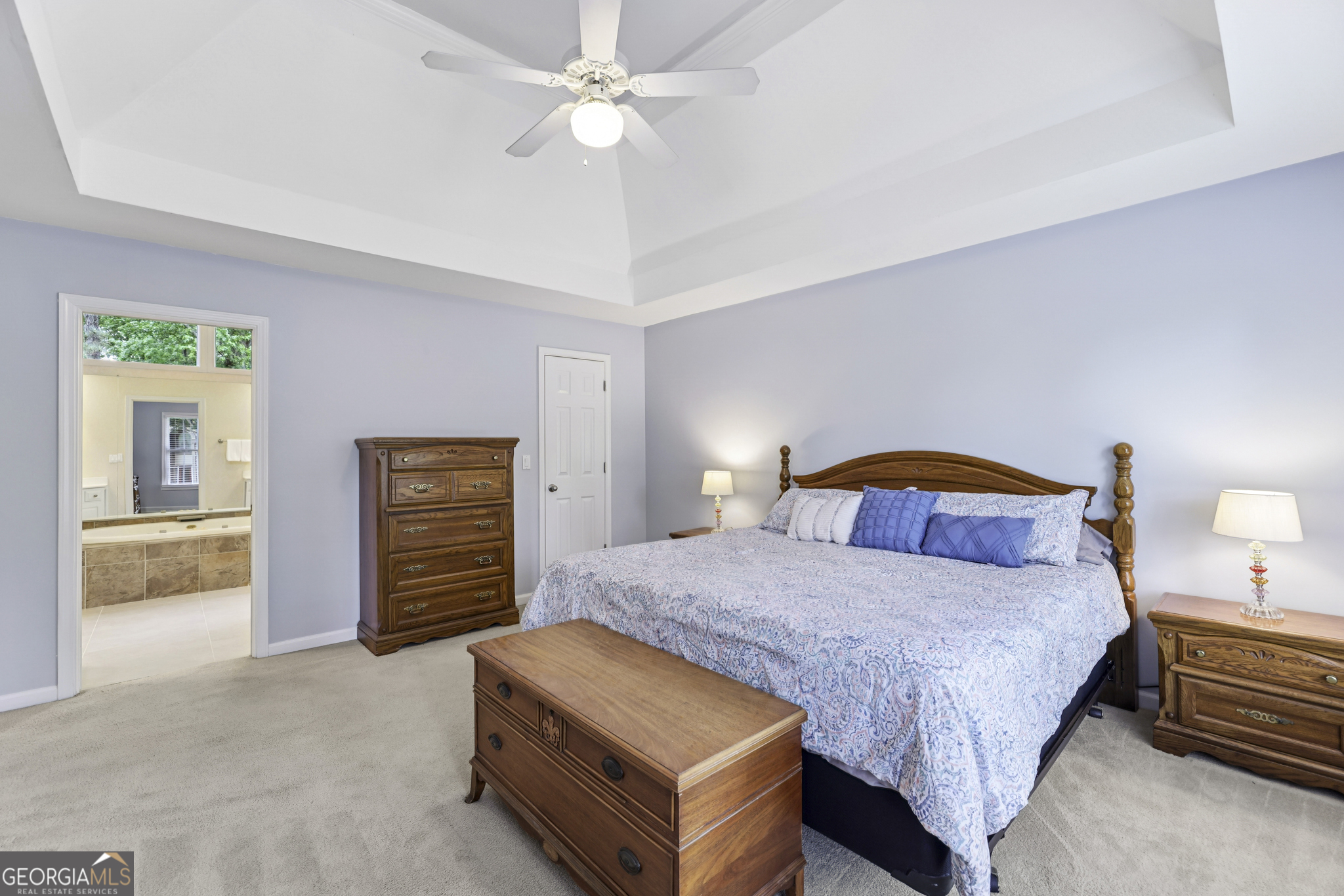 11070 Pennbrooke Crossing Johns Creek GA 30097