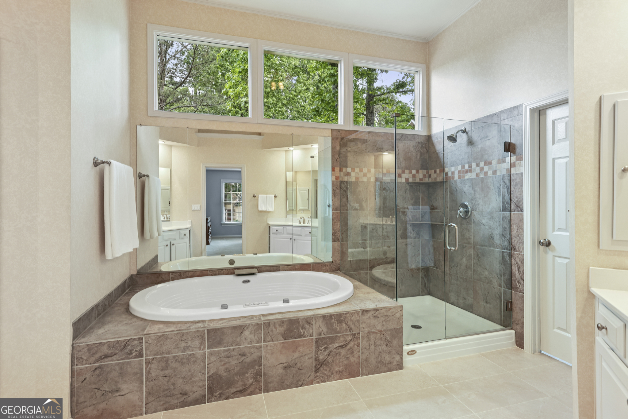 11070 Pennbrooke Crossing Johns Creek GA 30097