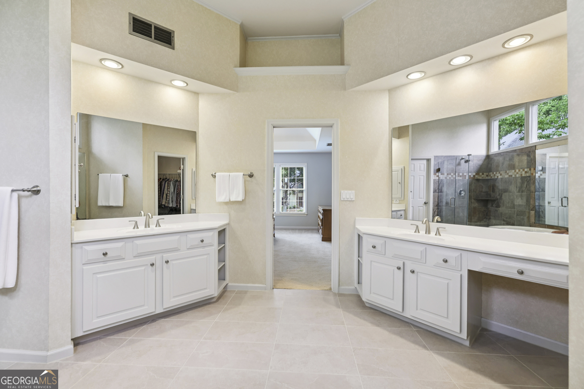 11070 Pennbrooke Crossing Johns Creek GA 30097