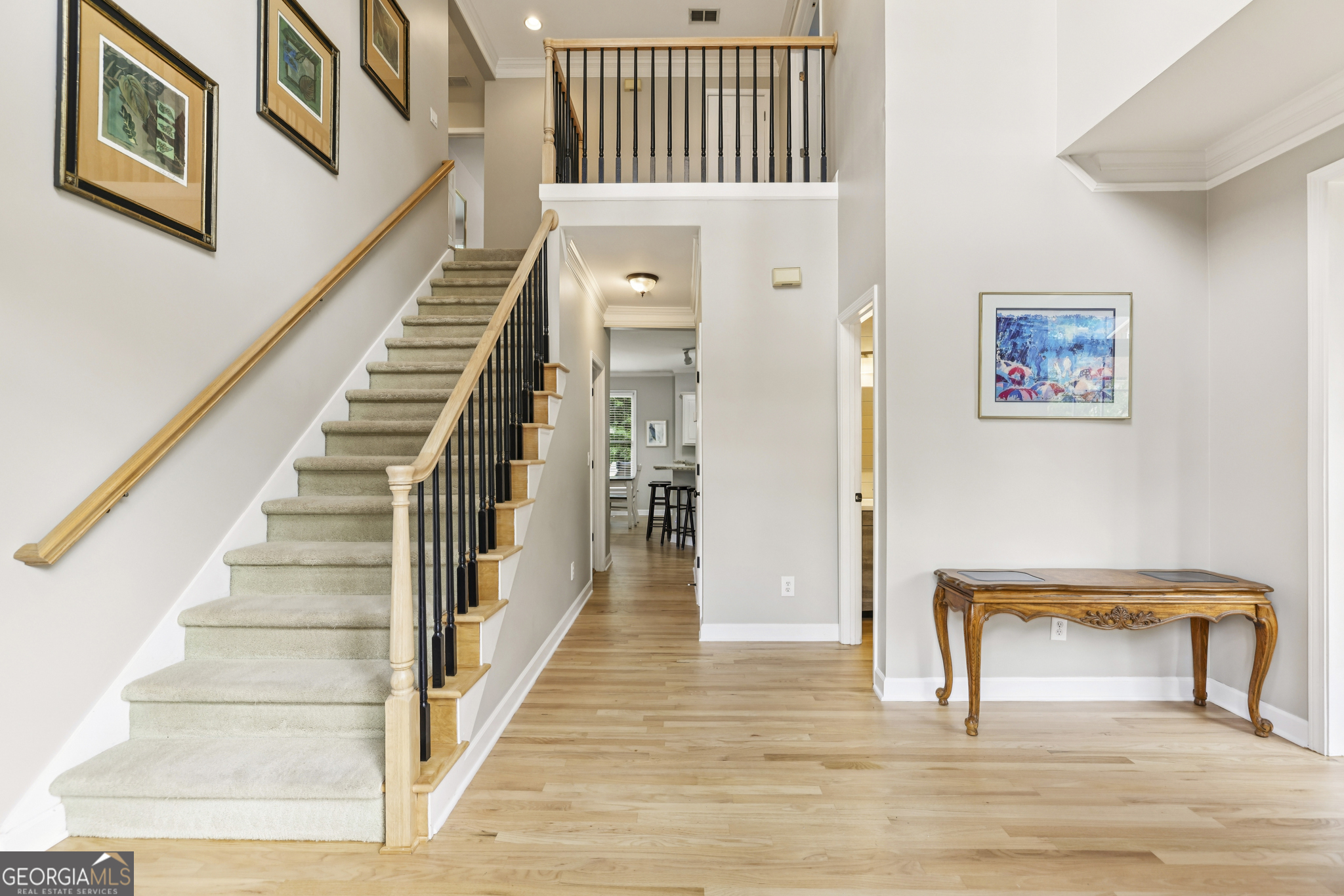 11070 Pennbrooke Crossing Johns Creek GA 30097