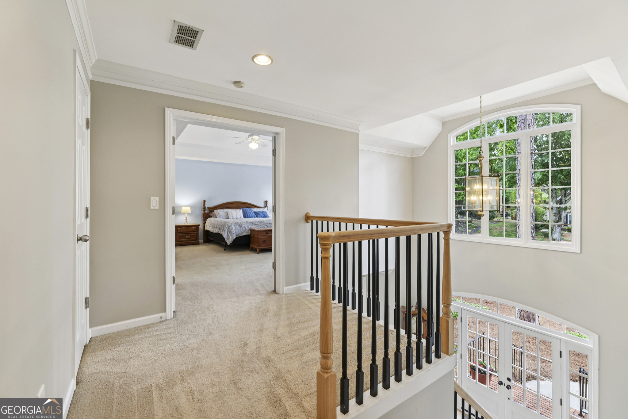 11070 Pennbrooke Crossing Johns Creek GA 30097