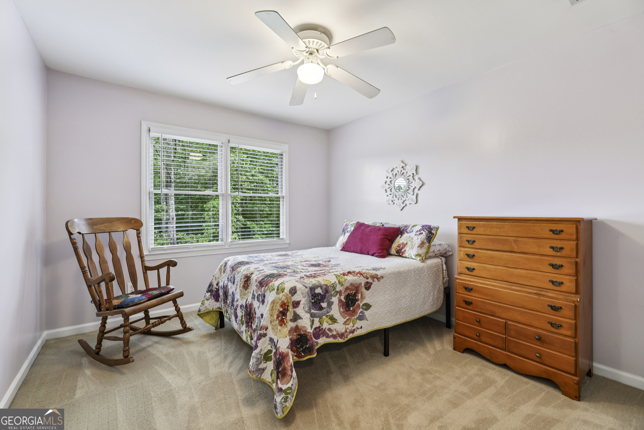 11070 Pennbrooke Crossing Johns Creek GA 30097