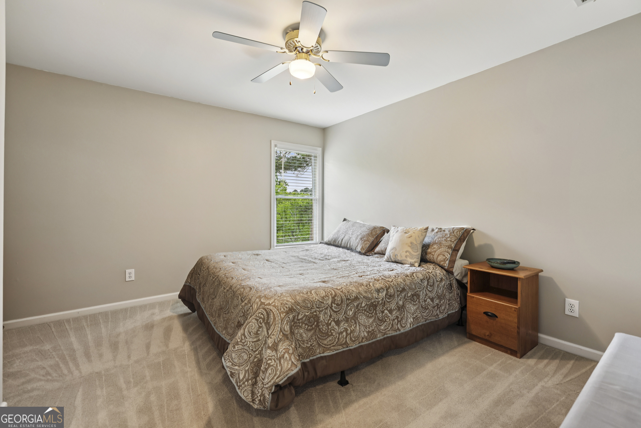 11070 Pennbrooke Crossing Johns Creek GA 30097