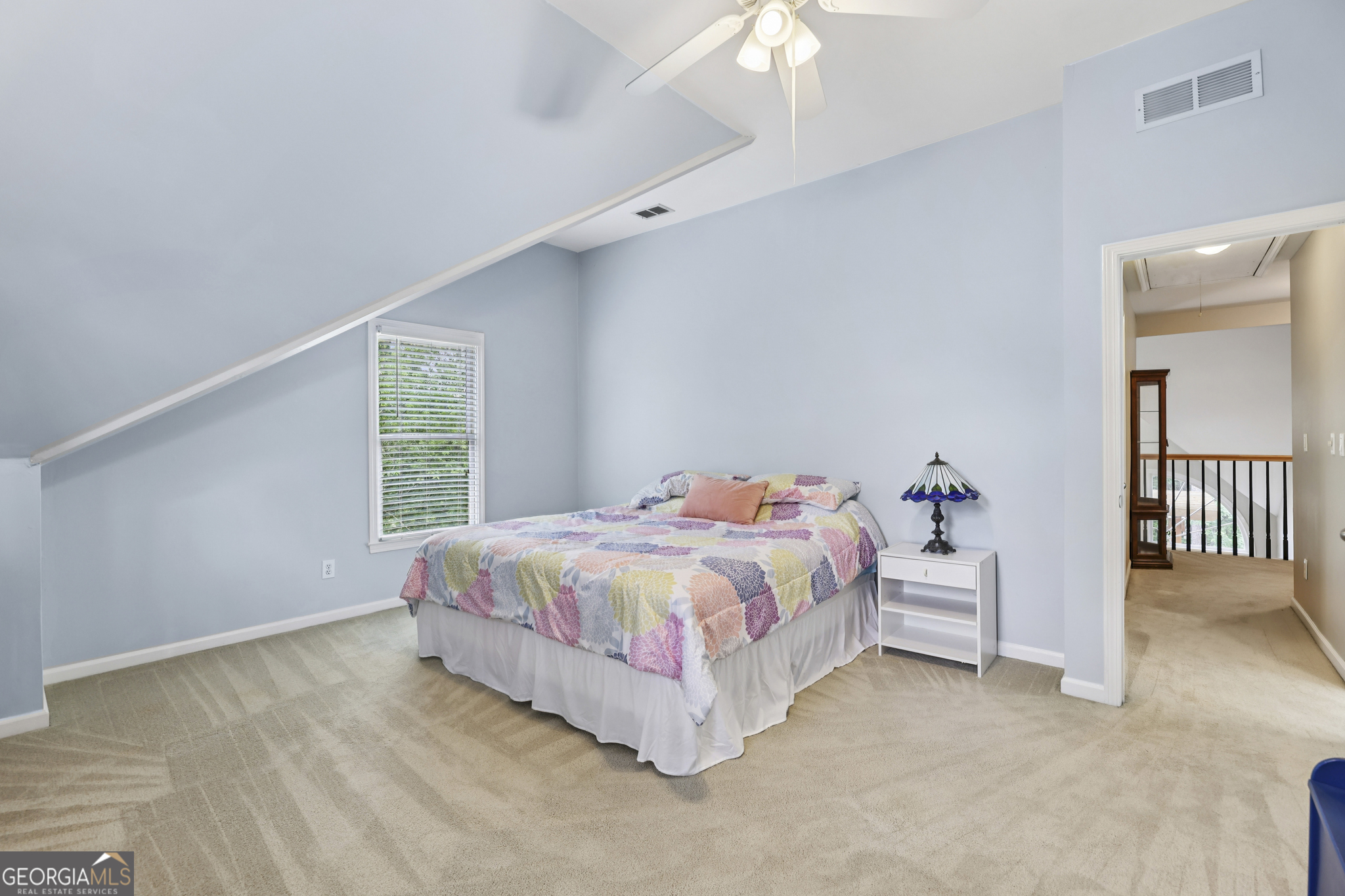 11070 Pennbrooke Crossing Johns Creek GA 30097
