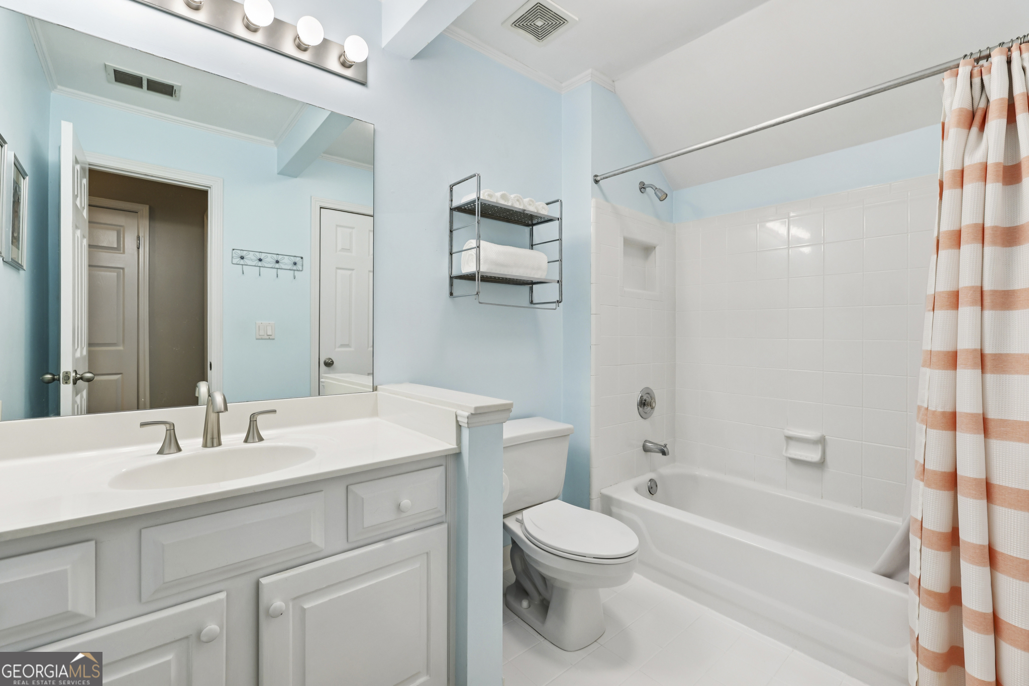 11070 Pennbrooke Crossing Johns Creek GA 30097