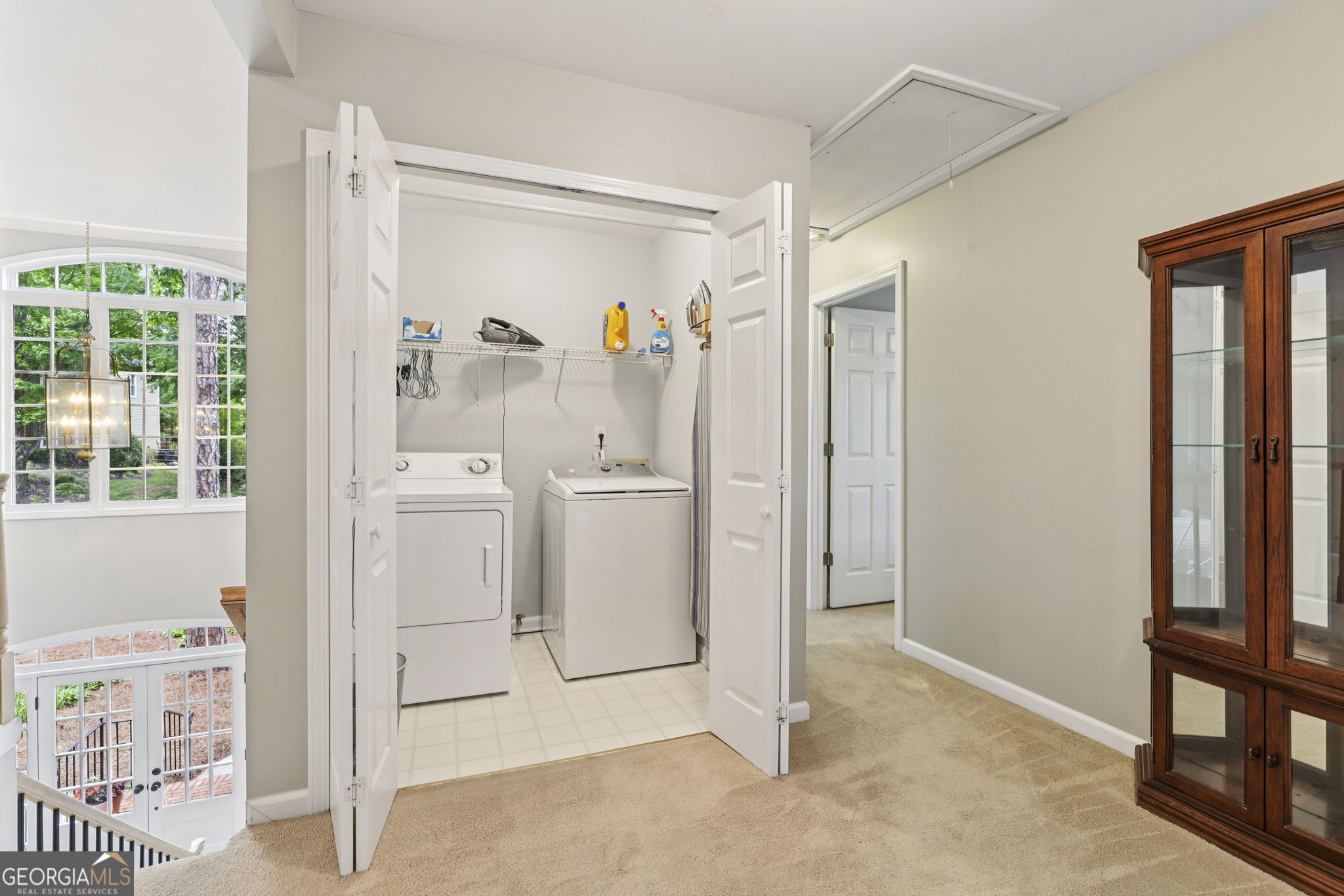 11070 Pennbrooke Crossing Johns Creek GA 30097