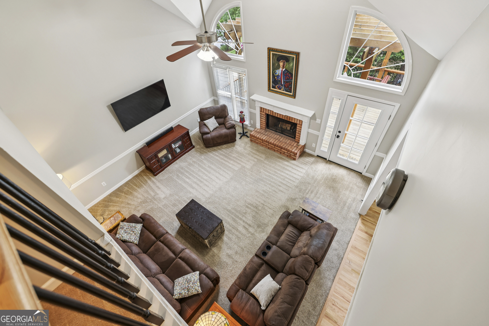 11070 Pennbrooke Crossing Johns Creek GA 30097