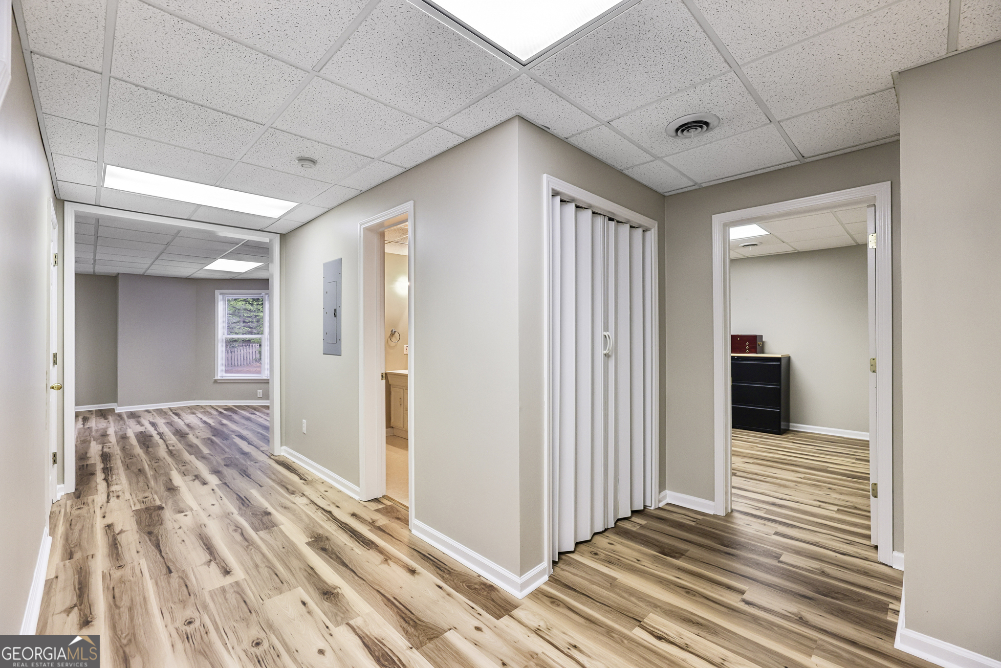 11070 Pennbrooke Crossing Johns Creek GA 30097