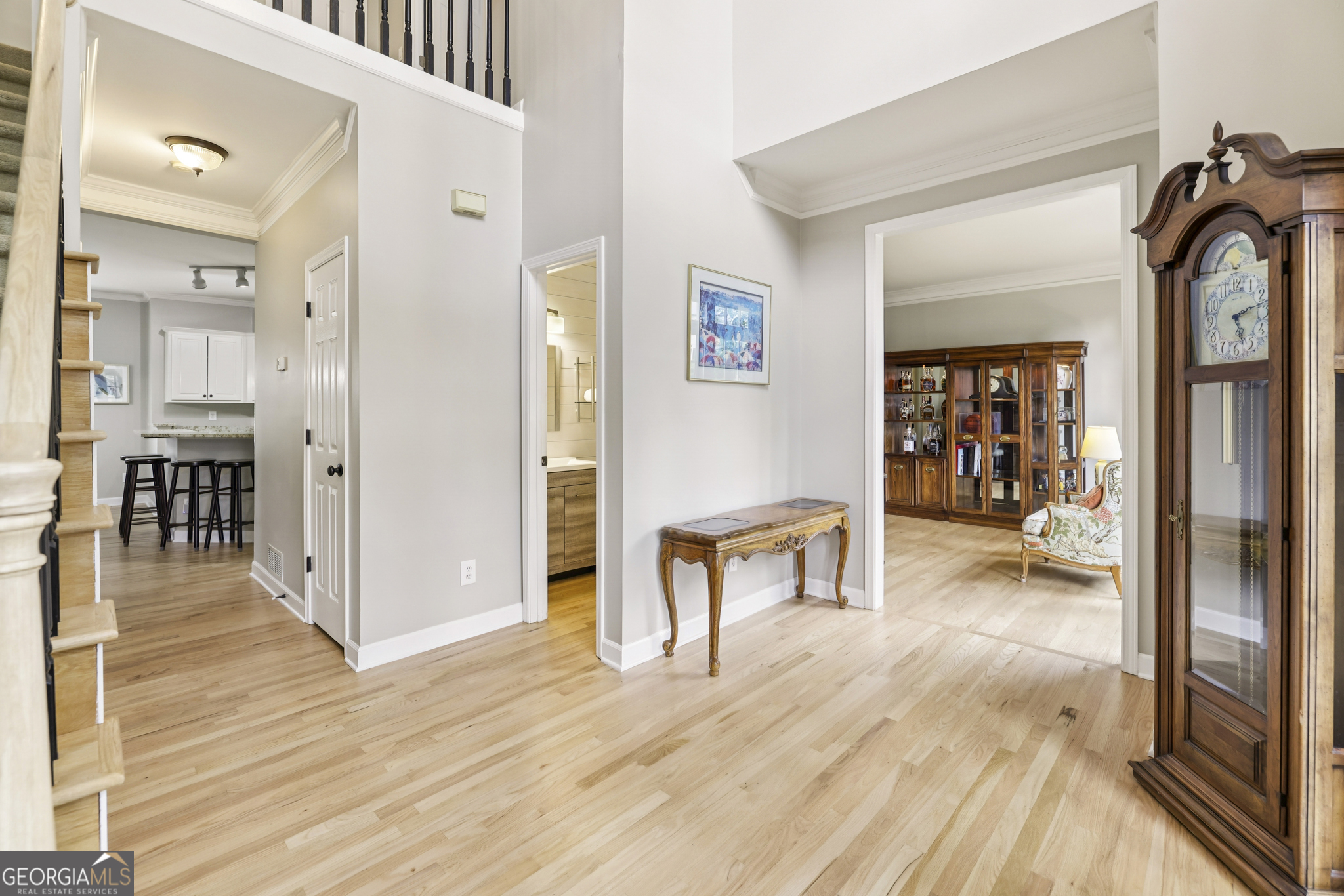 11070 Pennbrooke Crossing Johns Creek GA 30097