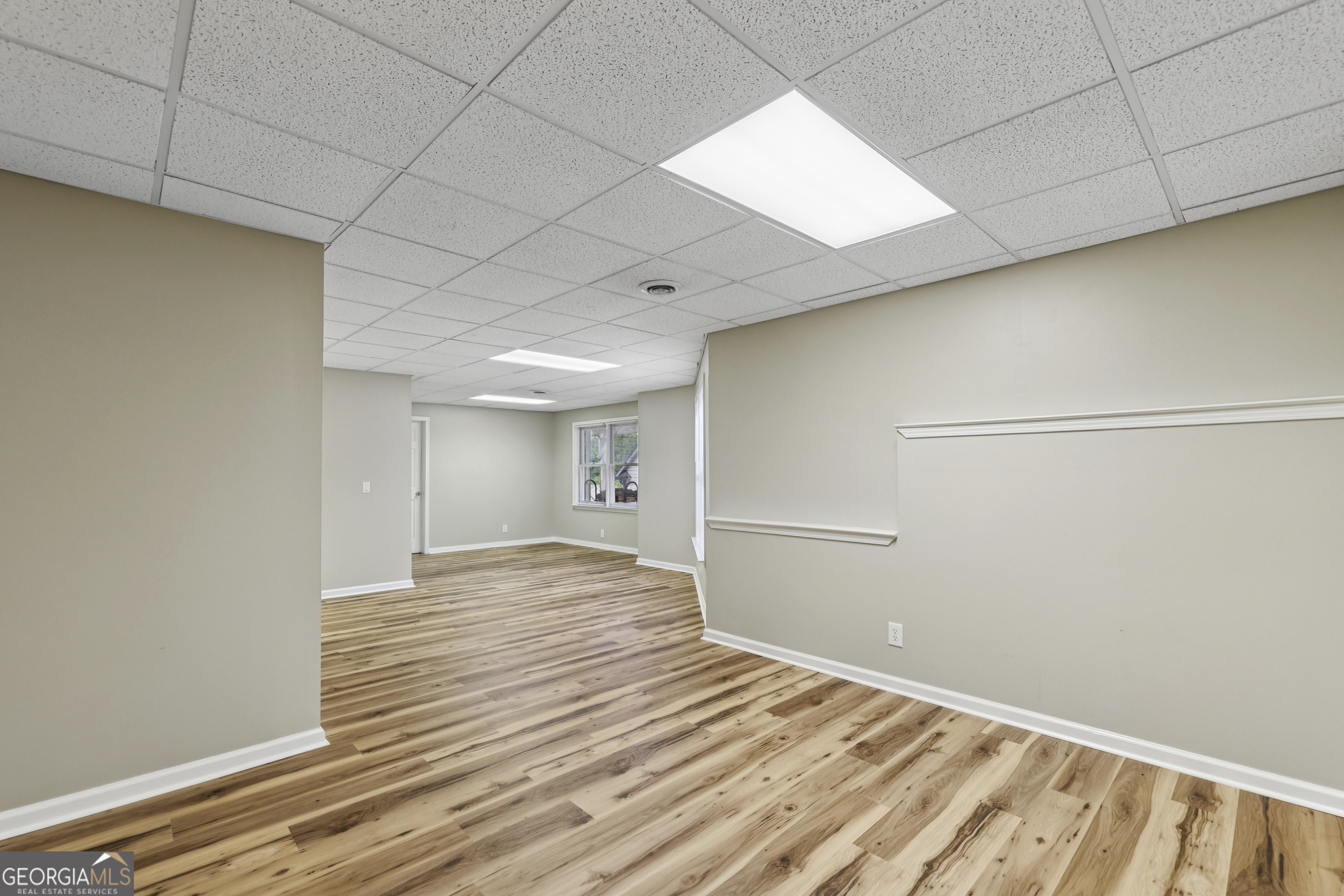 11070 Pennbrooke Crossing Johns Creek GA 30097