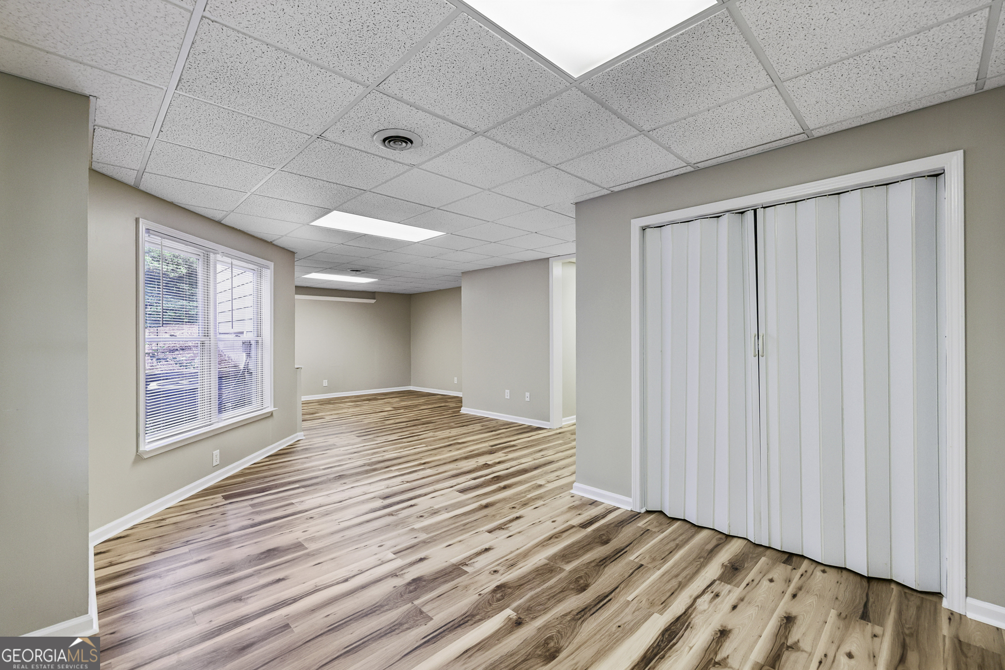 11070 Pennbrooke Crossing Johns Creek GA 30097