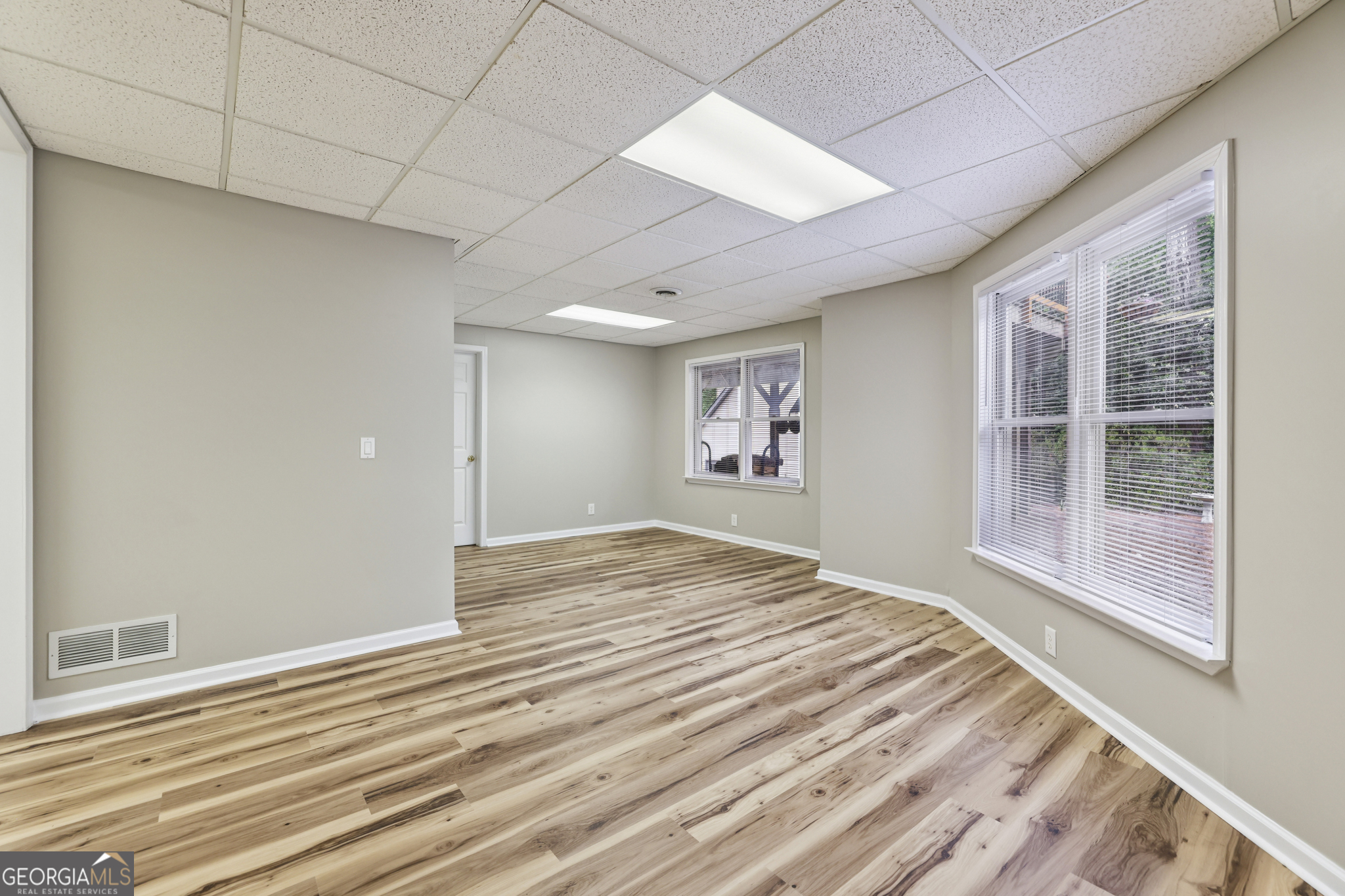 11070 Pennbrooke Crossing Johns Creek GA 30097