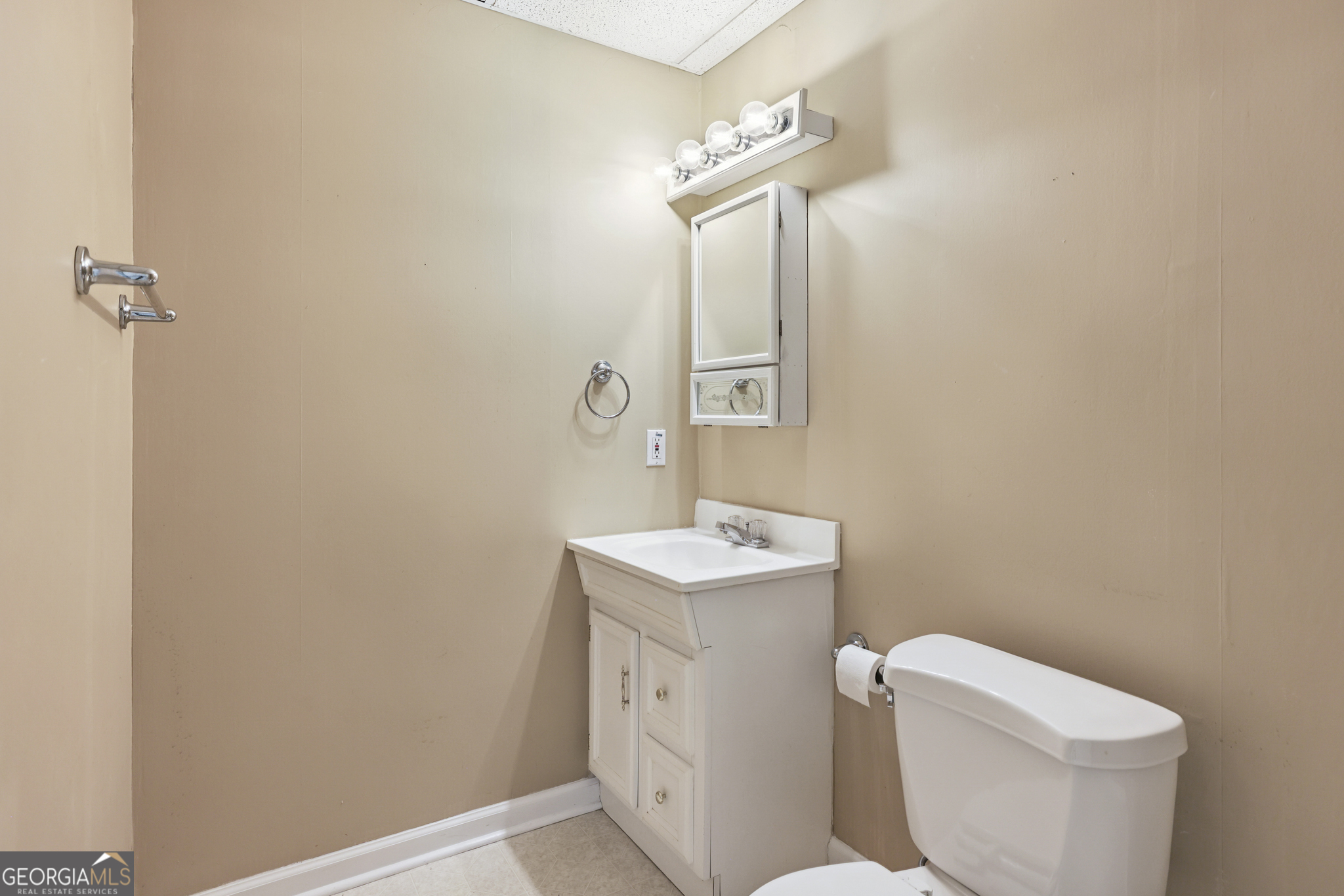 11070 Pennbrooke Crossing Johns Creek GA 30097