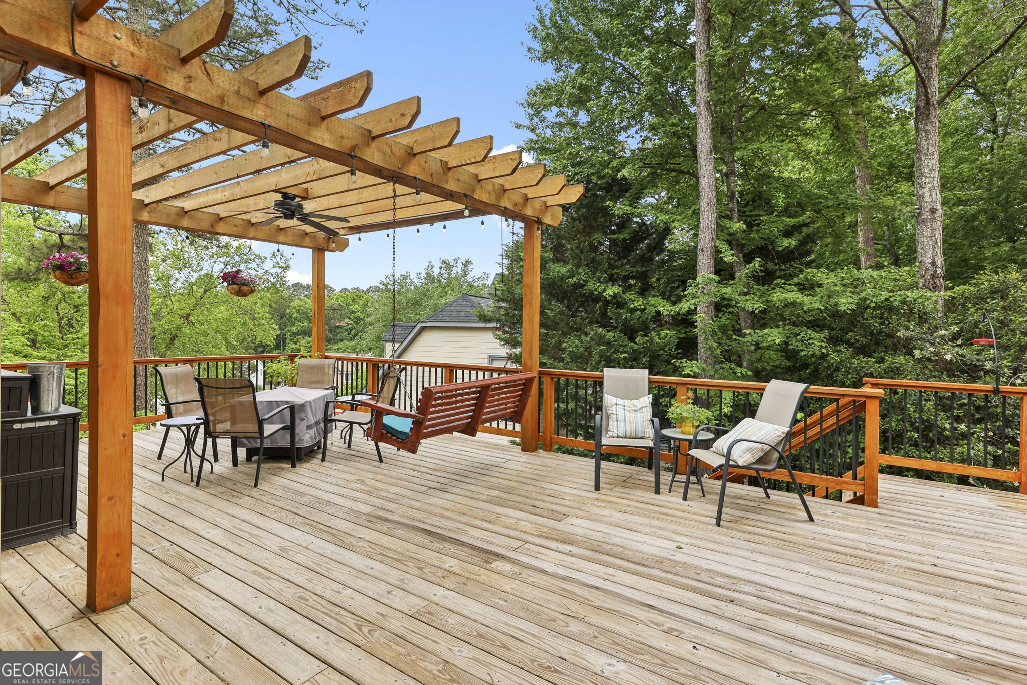 11070 Pennbrooke Crossing Johns Creek GA 30097