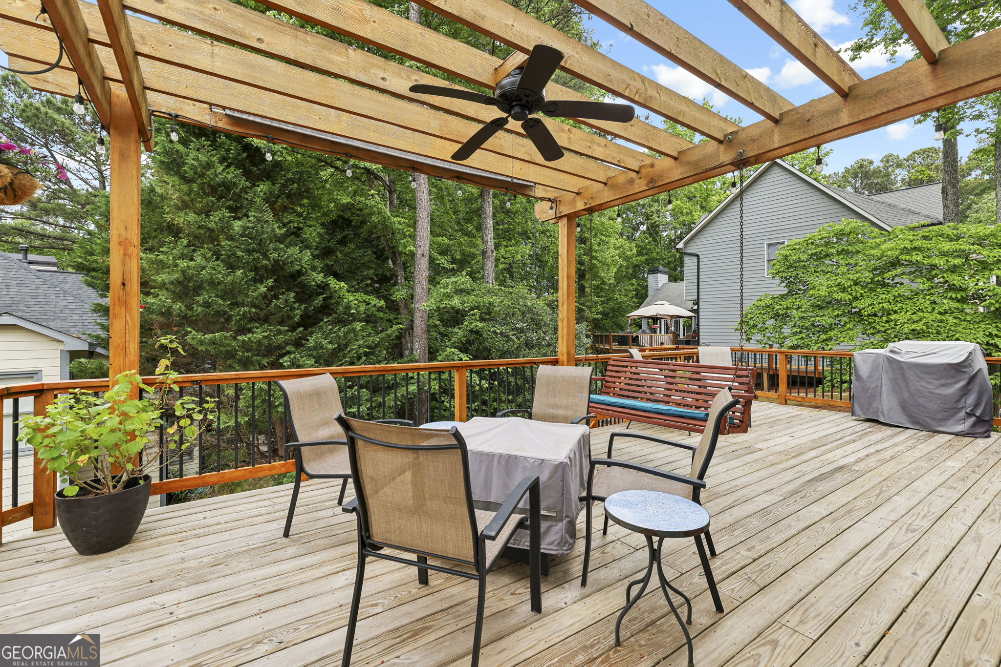 11070 Pennbrooke Crossing Johns Creek GA 30097