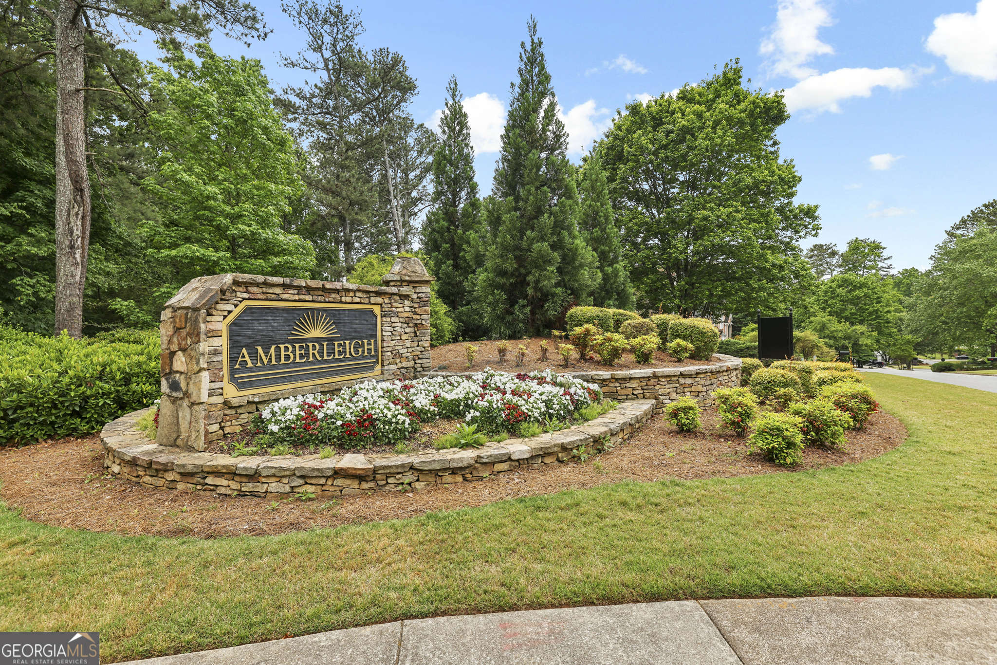 11070 Pennbrooke Crossing Johns Creek GA 30097