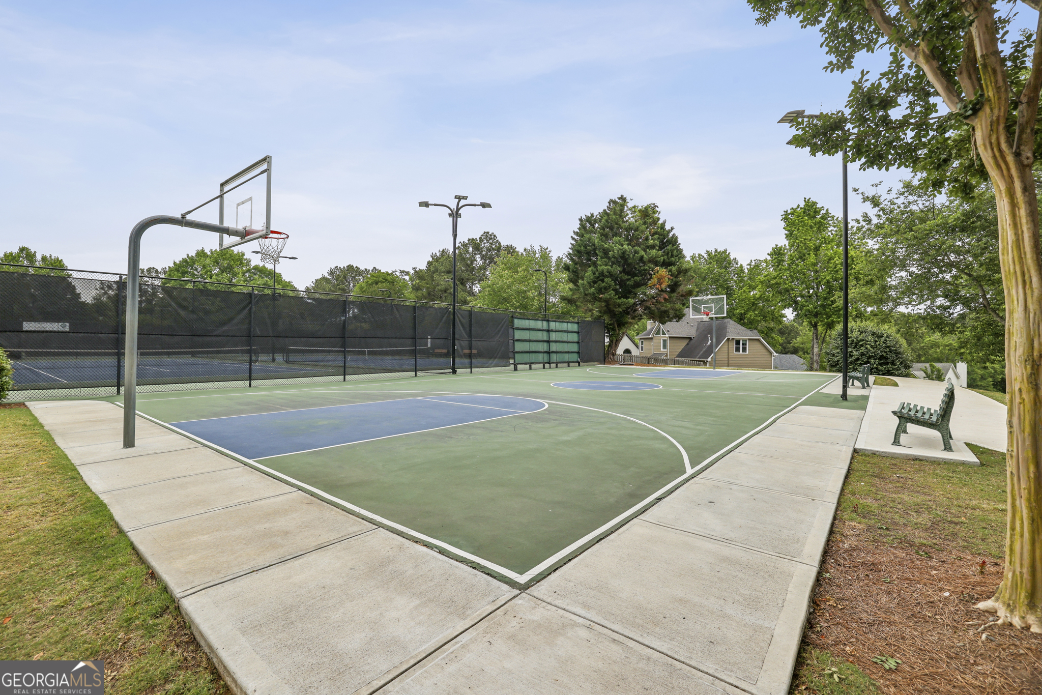 11070 Pennbrooke Crossing Johns Creek GA 30097