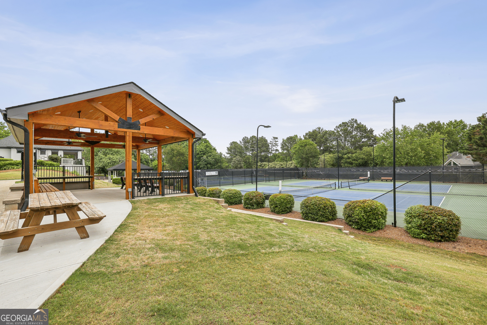 11070 Pennbrooke Crossing Johns Creek GA 30097