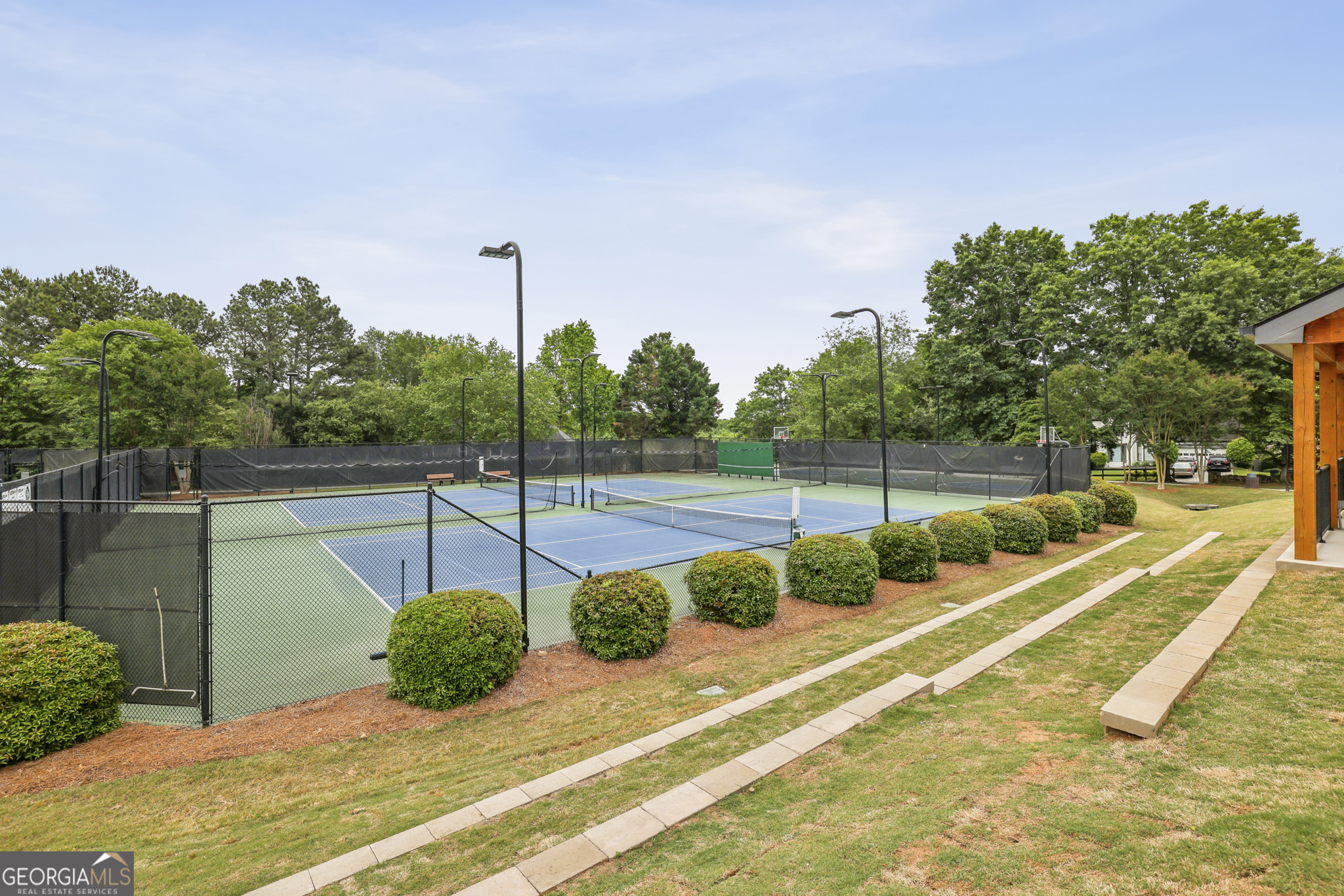 11070 Pennbrooke Crossing Johns Creek GA 30097