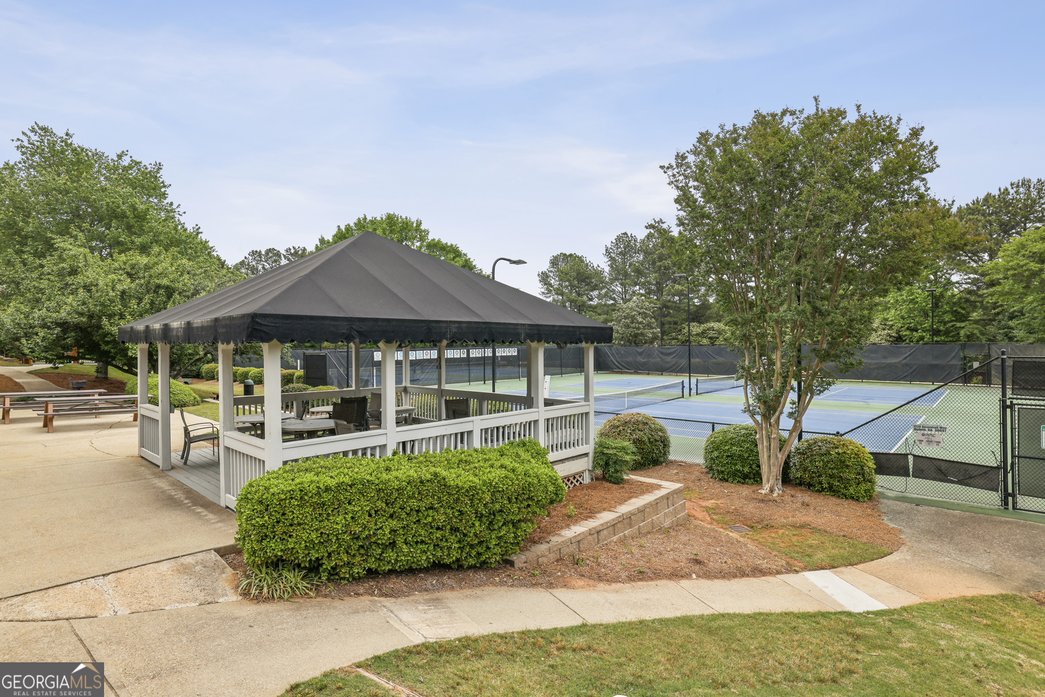 11070 Pennbrooke Crossing Johns Creek GA 30097