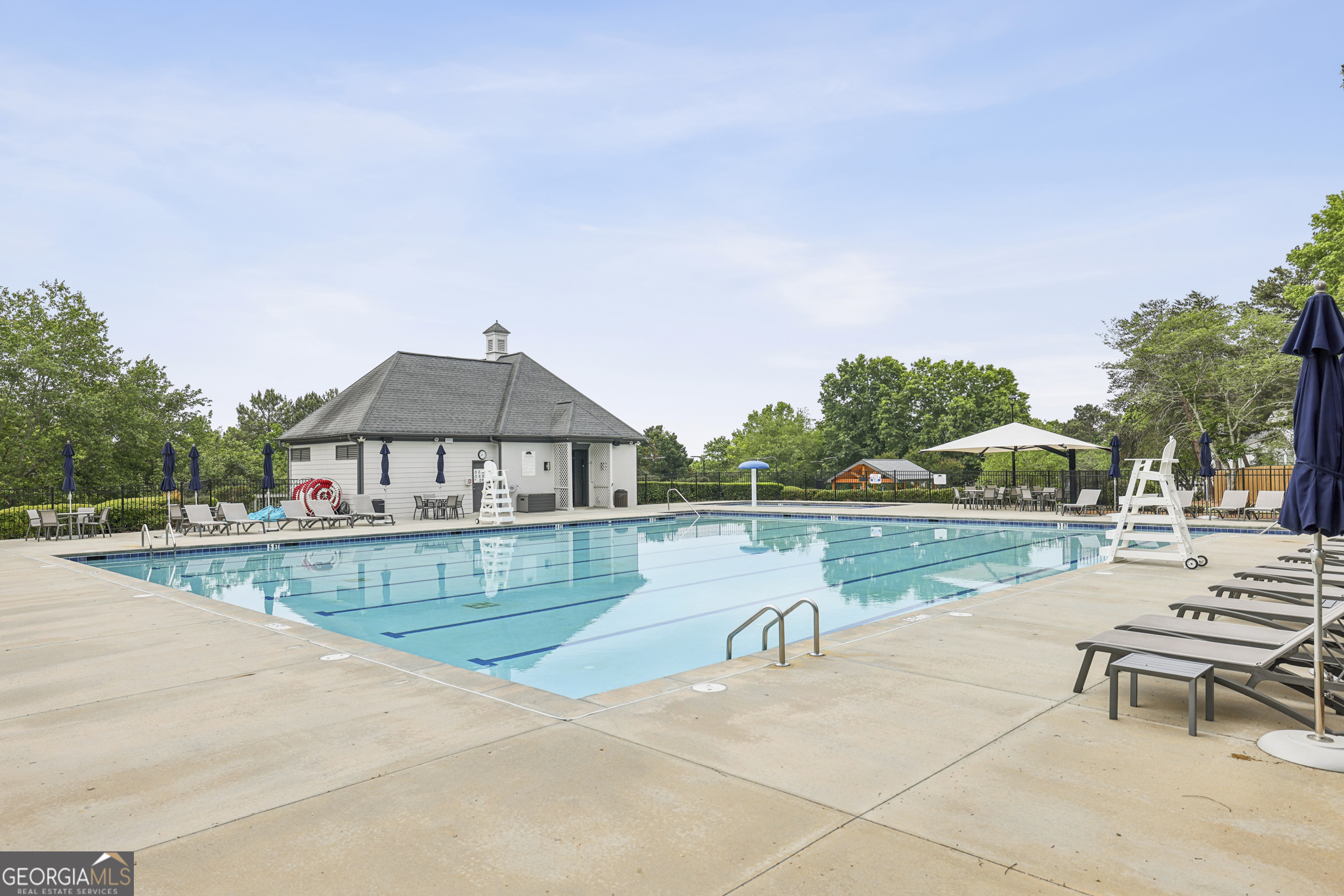 11070 Pennbrooke Crossing Johns Creek GA 30097
