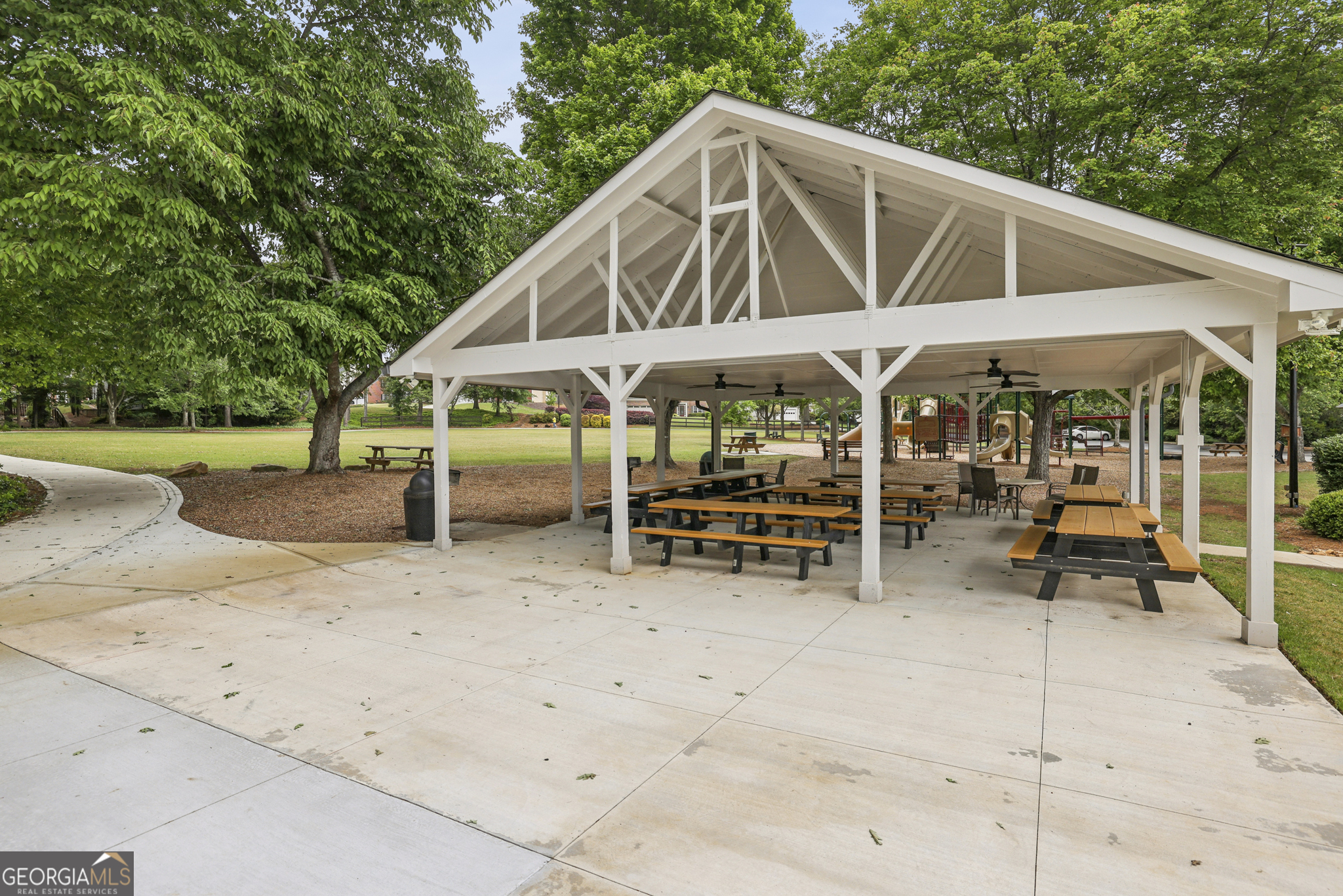 11070 Pennbrooke Crossing Johns Creek GA 30097