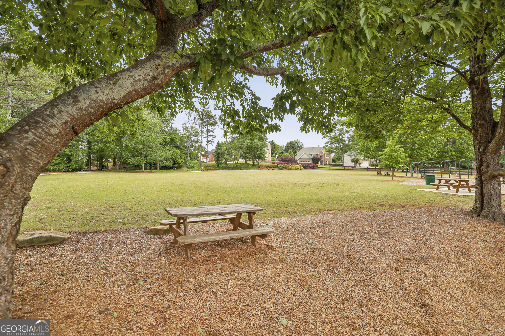 11070 Pennbrooke Crossing Johns Creek GA 30097
