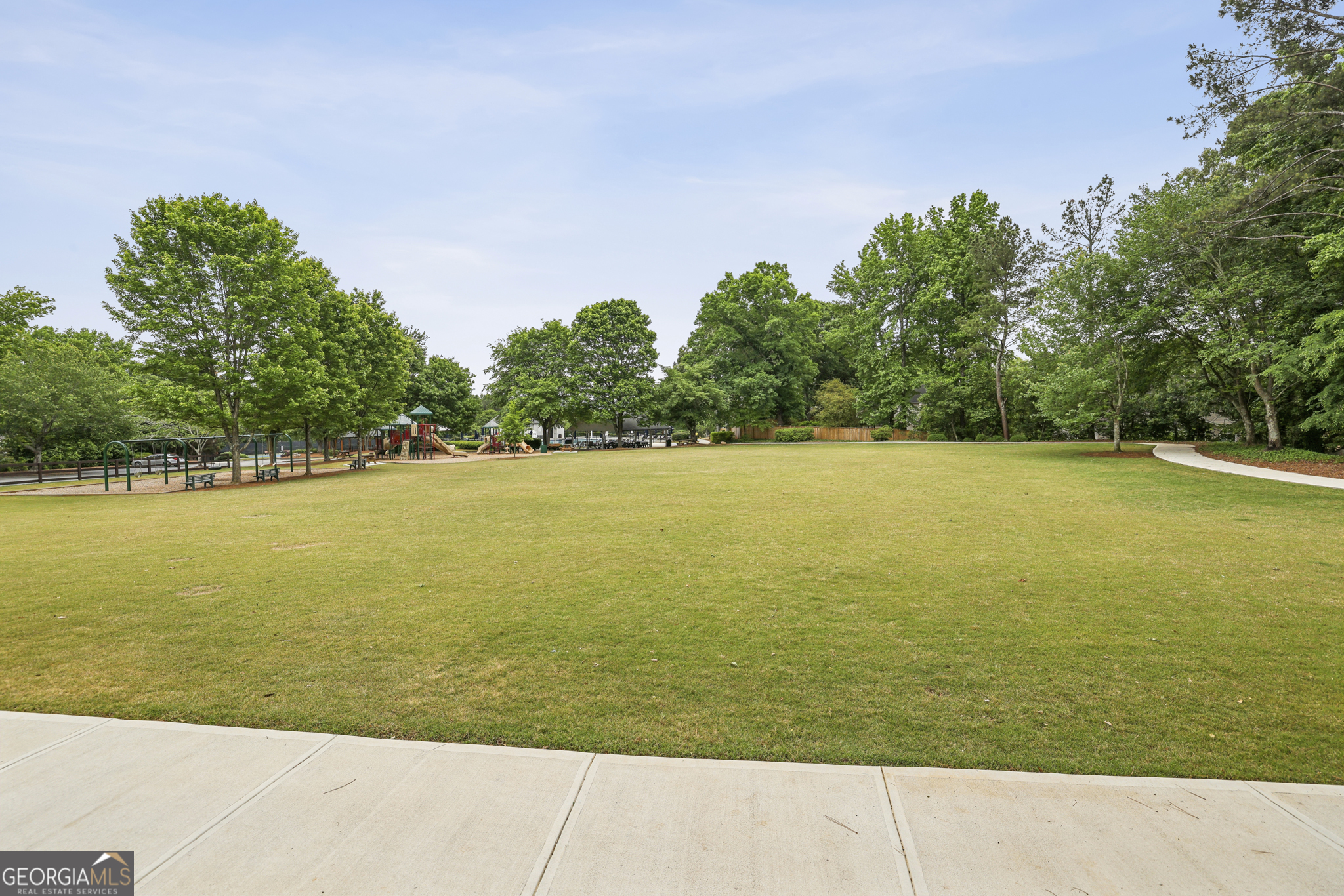 11070 Pennbrooke Crossing Johns Creek GA 30097