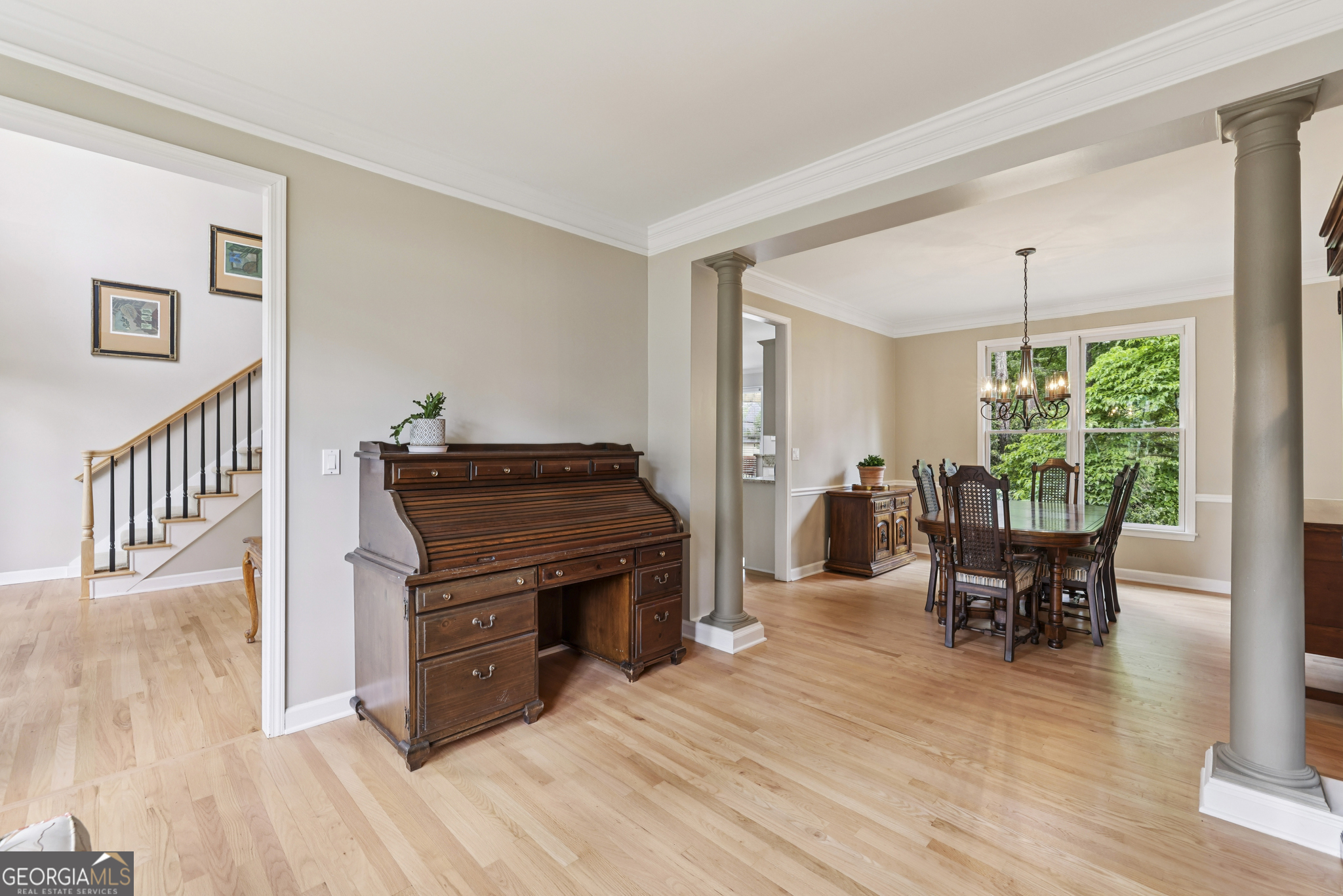 11070 Pennbrooke Crossing Johns Creek GA 30097