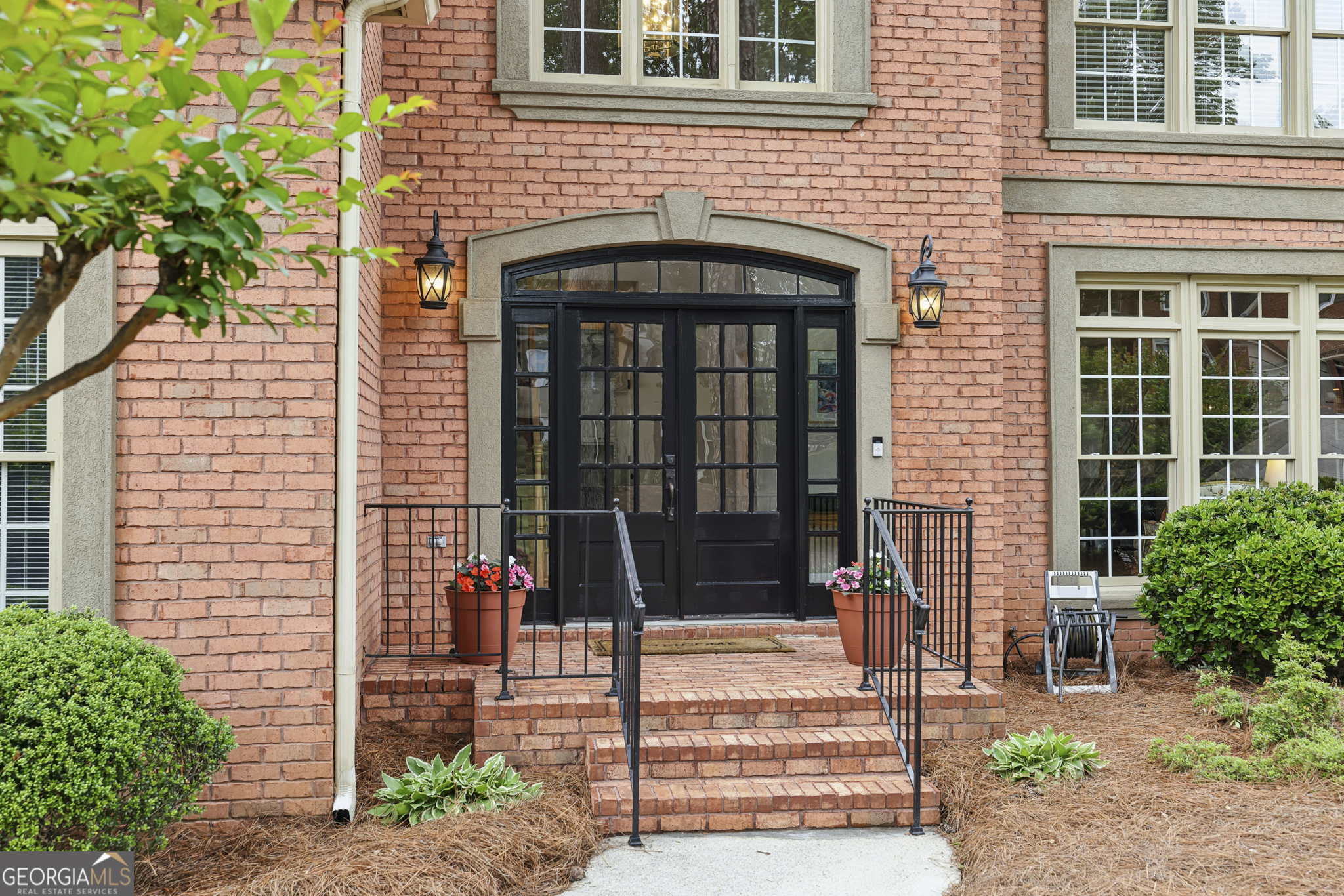 11070 Pennbrooke Crossing Johns Creek GA 30097