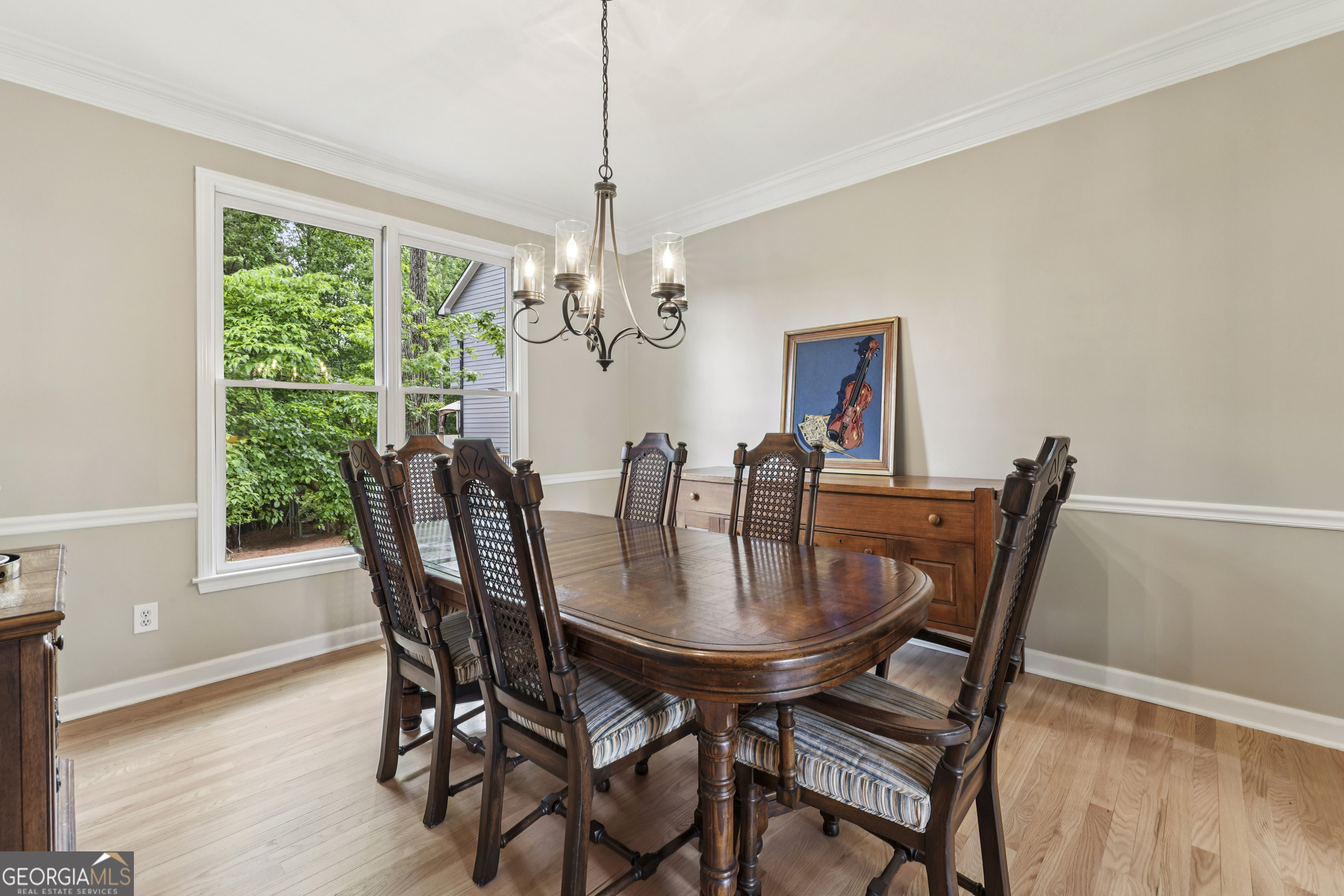 11070 Pennbrooke Crossing Johns Creek GA 30097